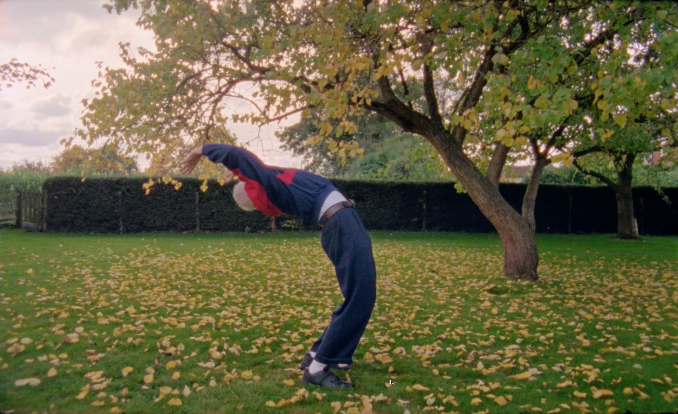 Screenshot 2026-02-17 at 18.23.33.png