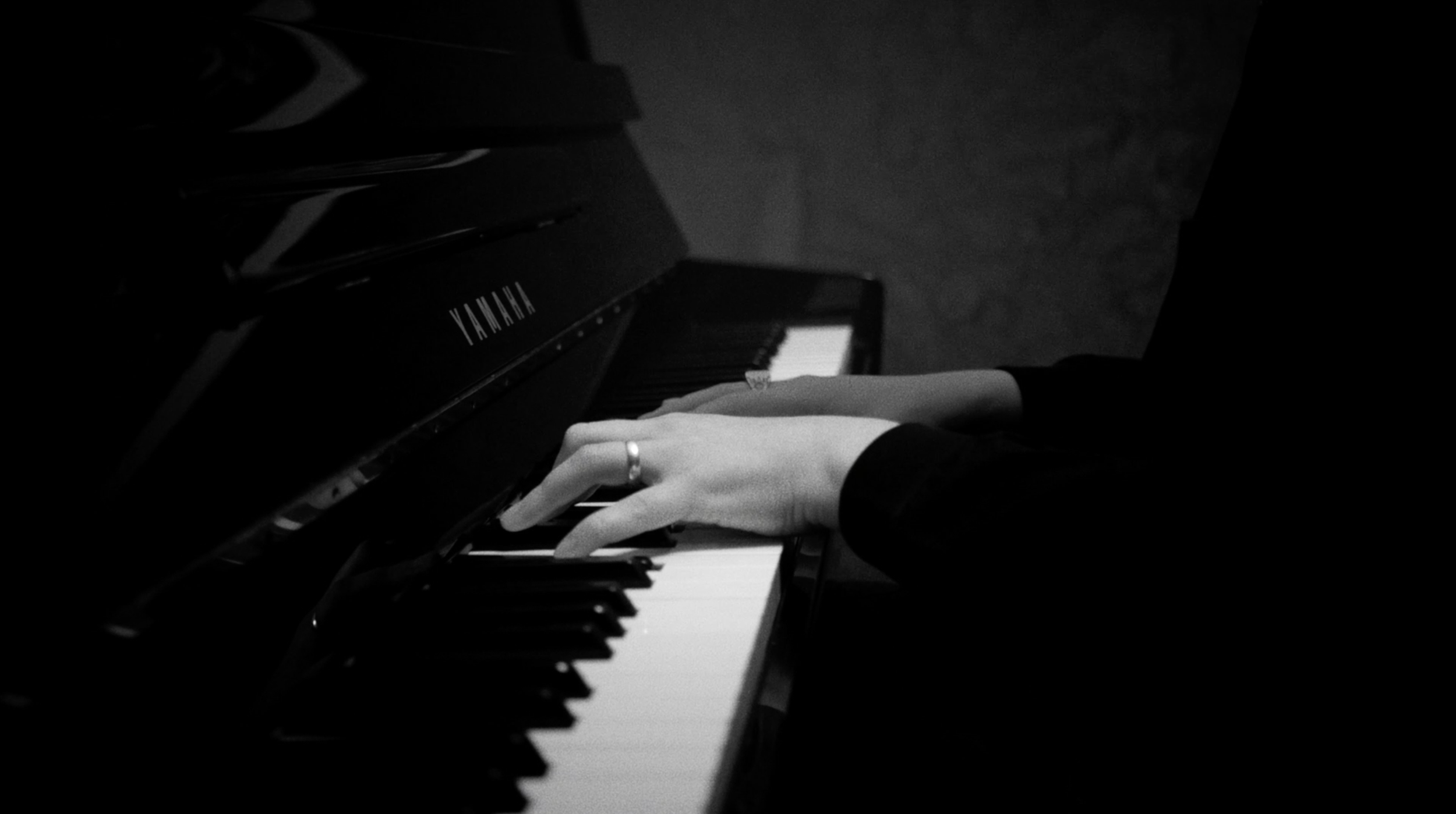 Screenshot 2026-02-17 at 00.20.47.png