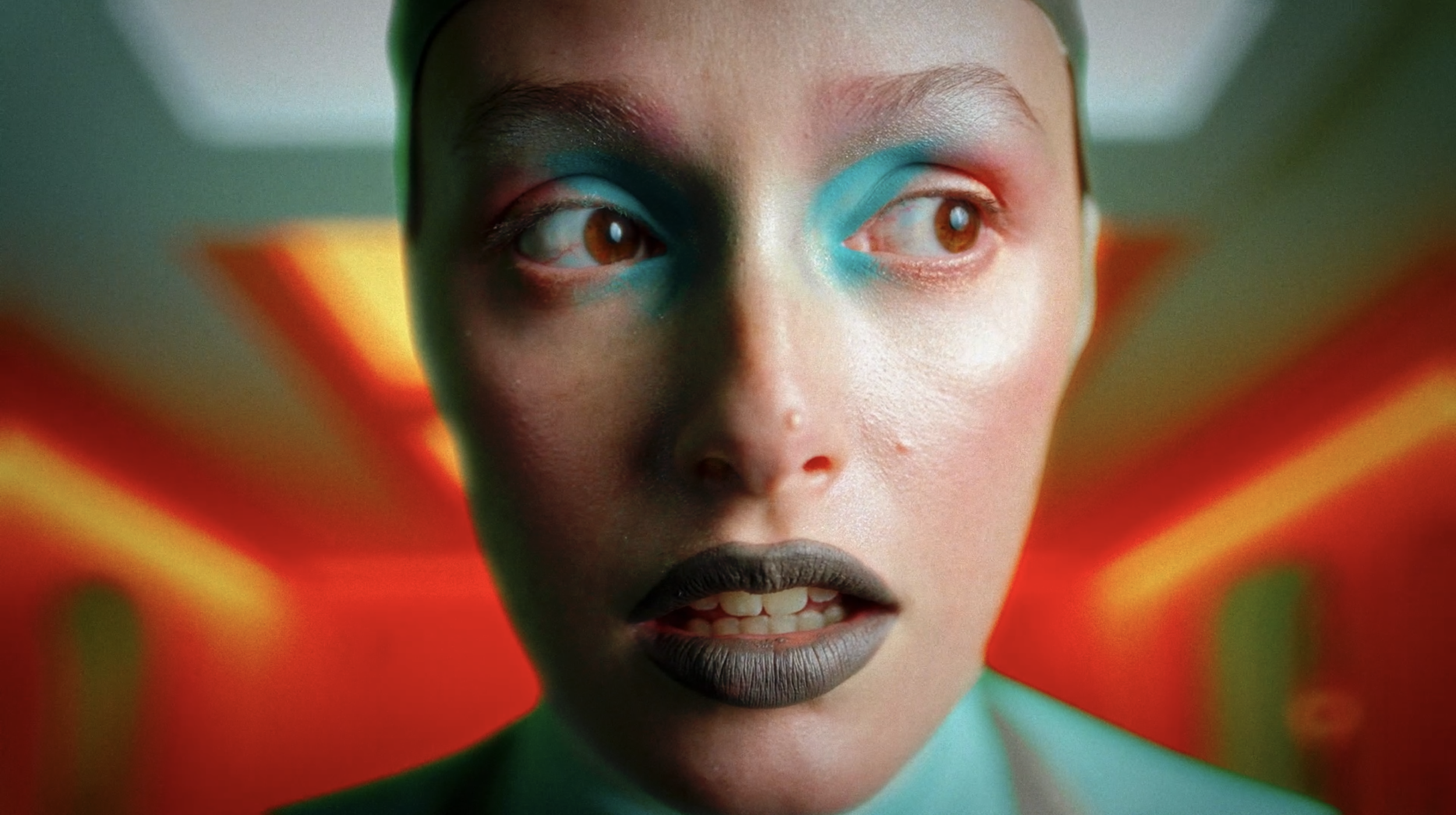 Screenshot 2026-02-16 at 00.16.10.png