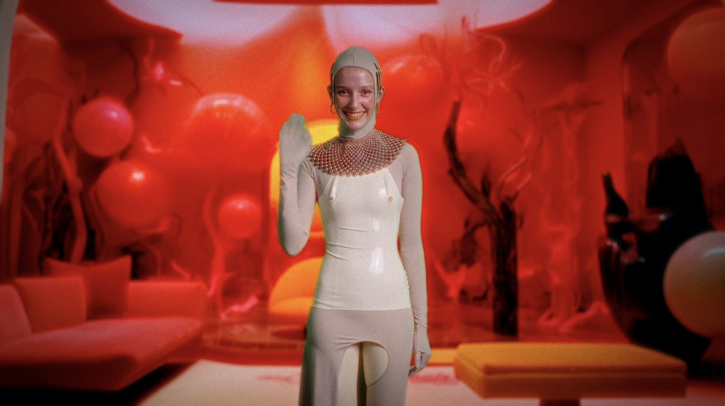 Screenshot 2026-02-16 at 00.15.13.png