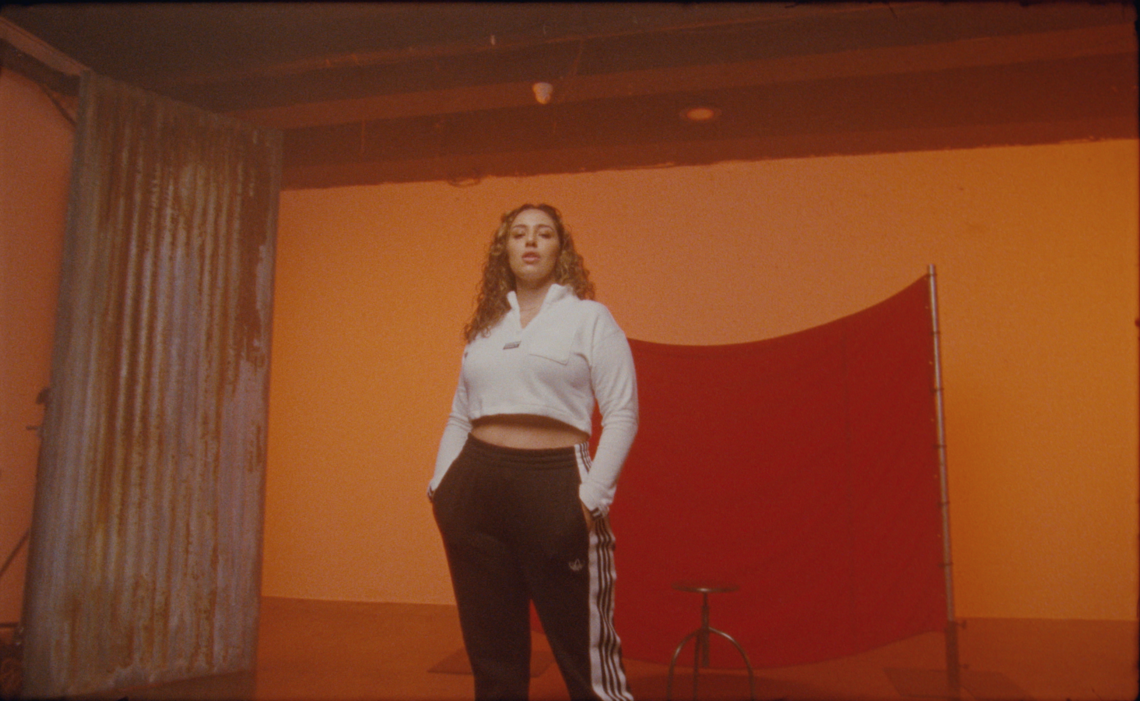 Screenshot 2026-02-17 at 19.10.06.png