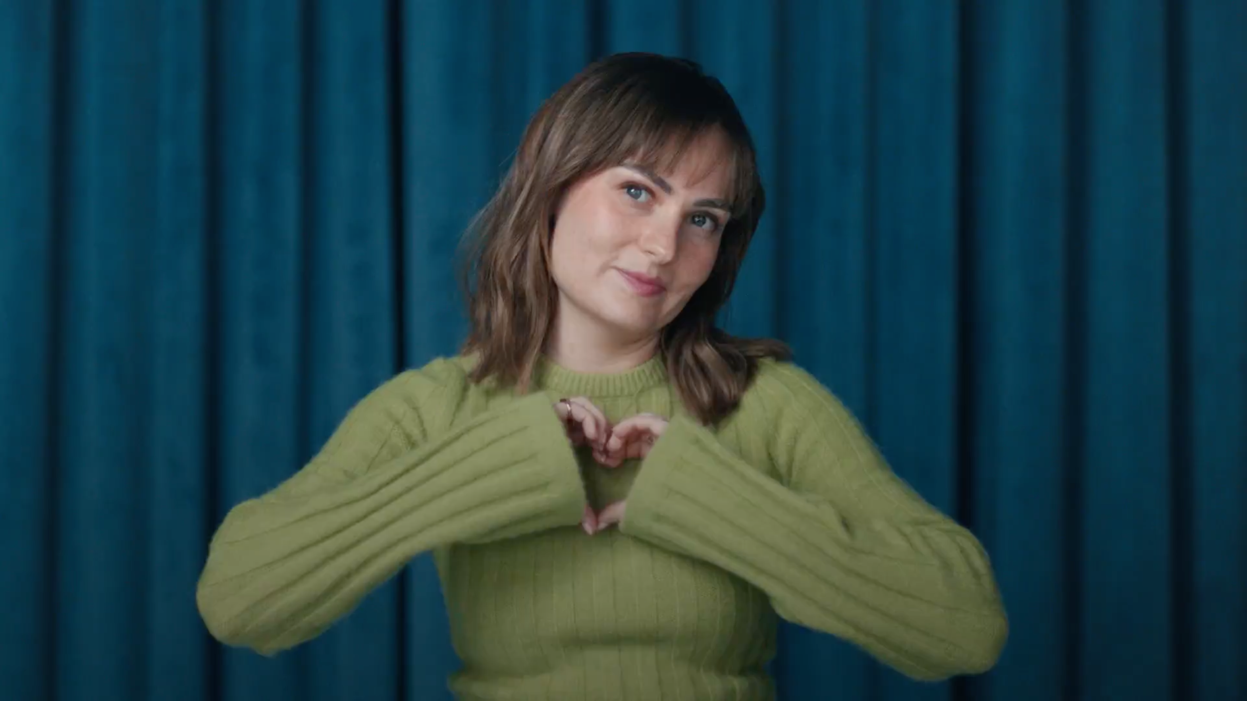 Screenshot 2026-02-17 at 15.43.57.png