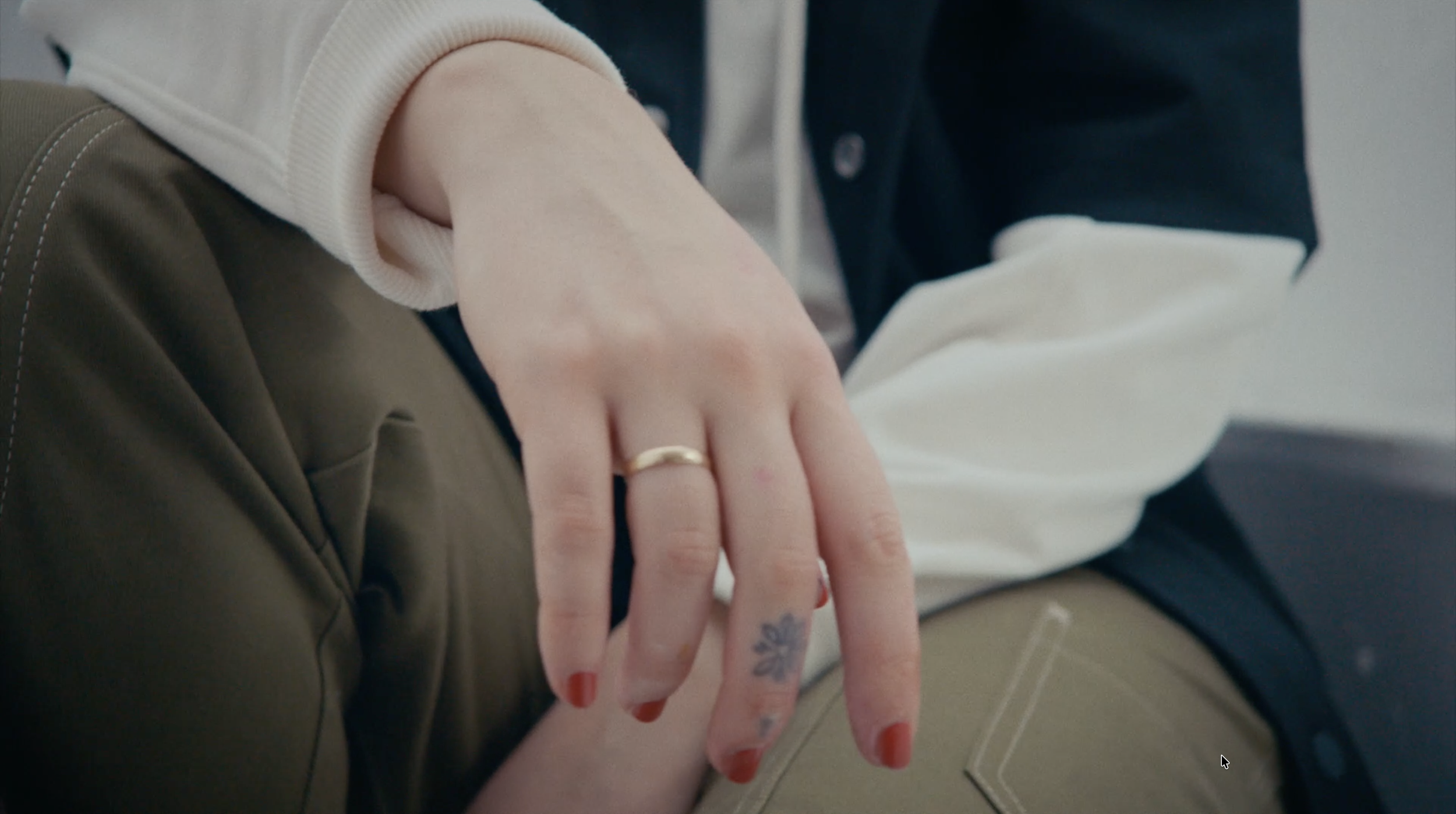 Screenshot 2026-02-17 at 00.29.31.png