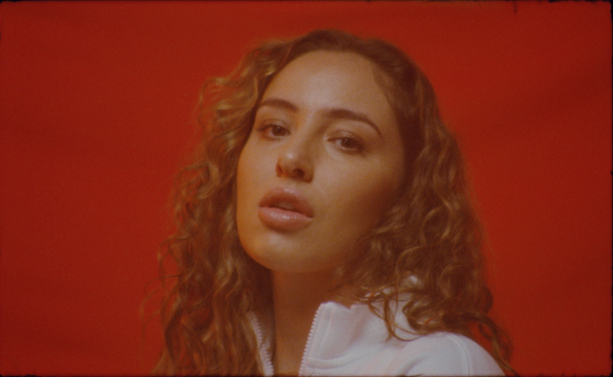 Screenshot 2026-02-17 at 19.10.02.png