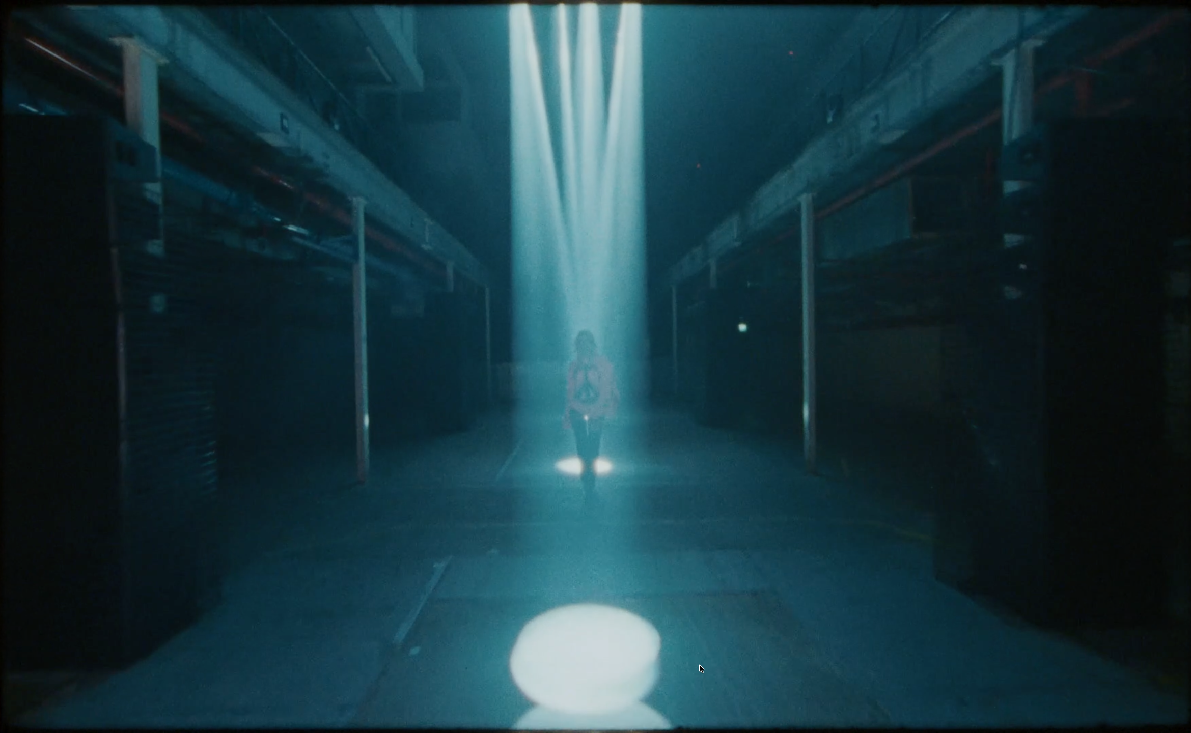 Screenshot 2026-02-17 at 17.17.48.png