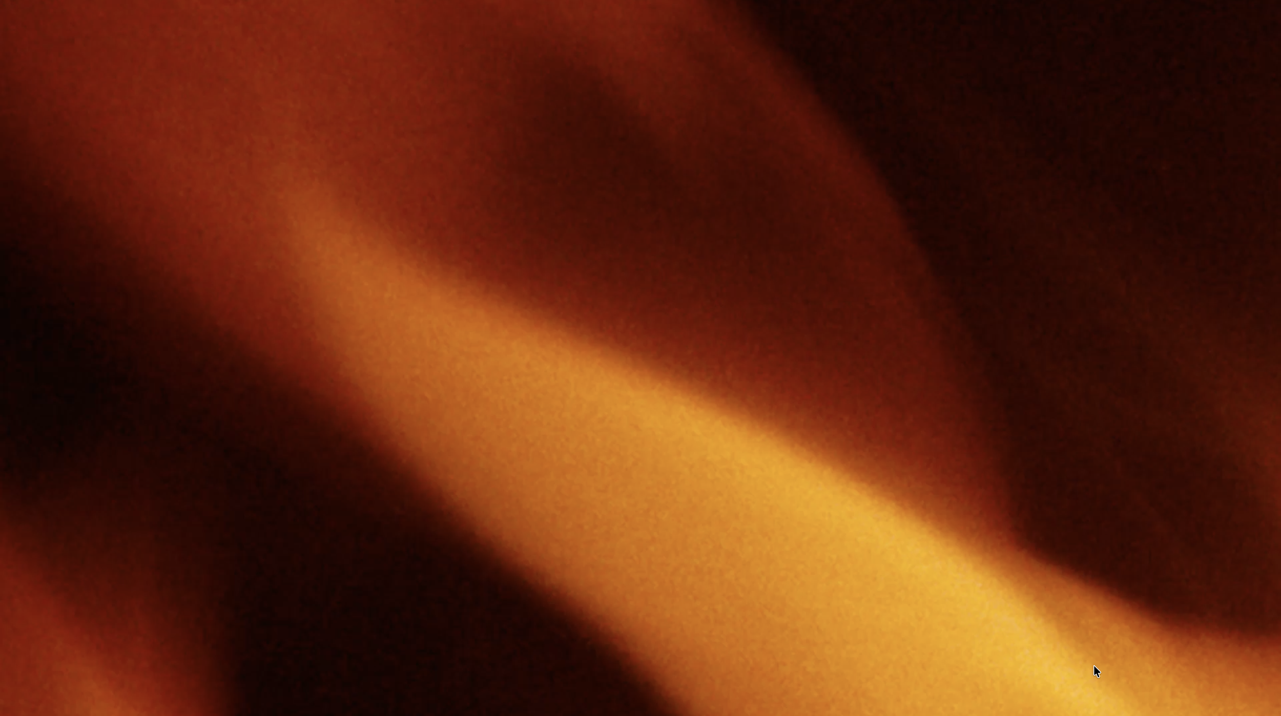 Screenshot 2026-02-17 at 21.26.49.png