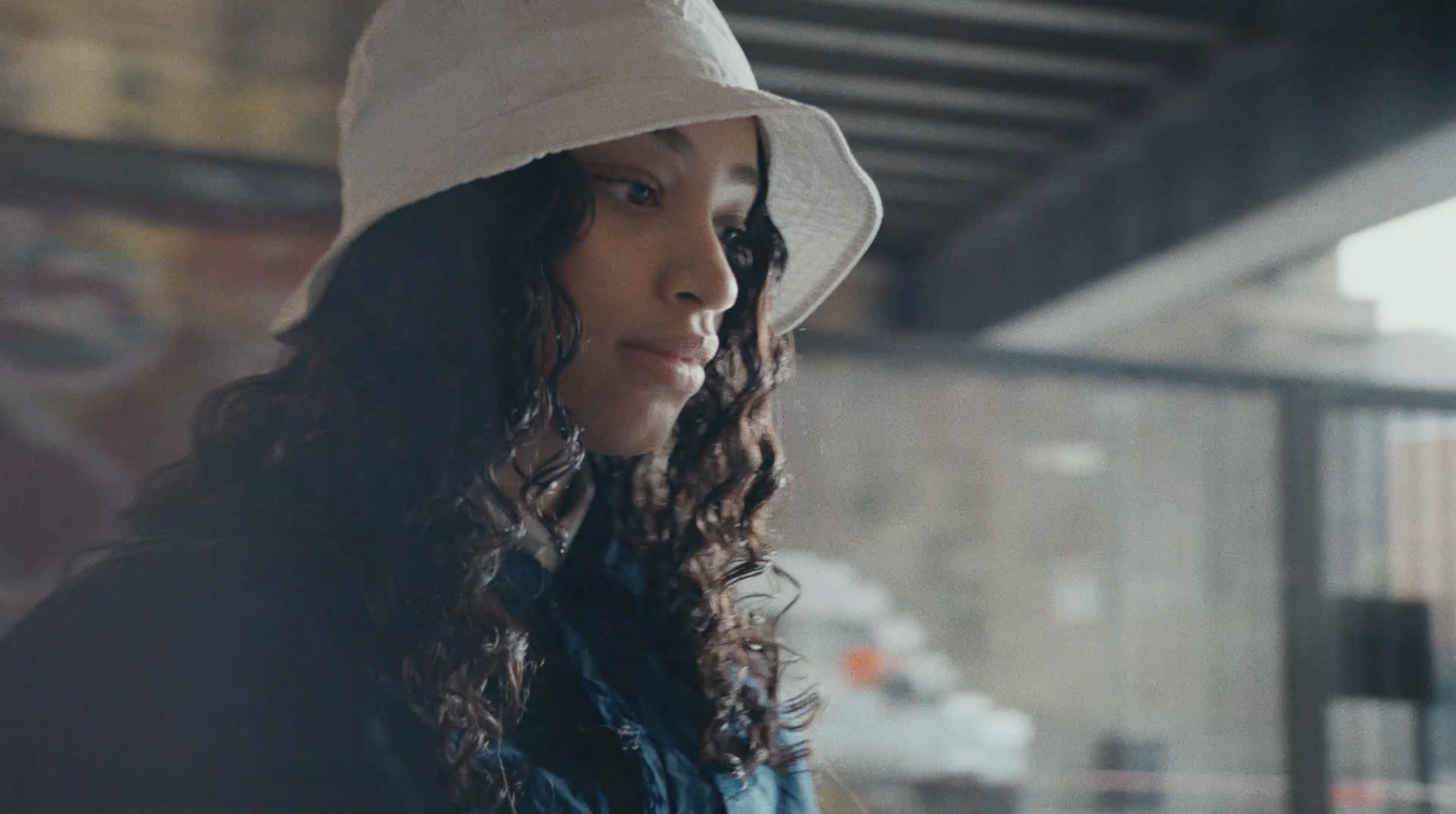 Screenshot 2026-02-17 at 00.22.57.png