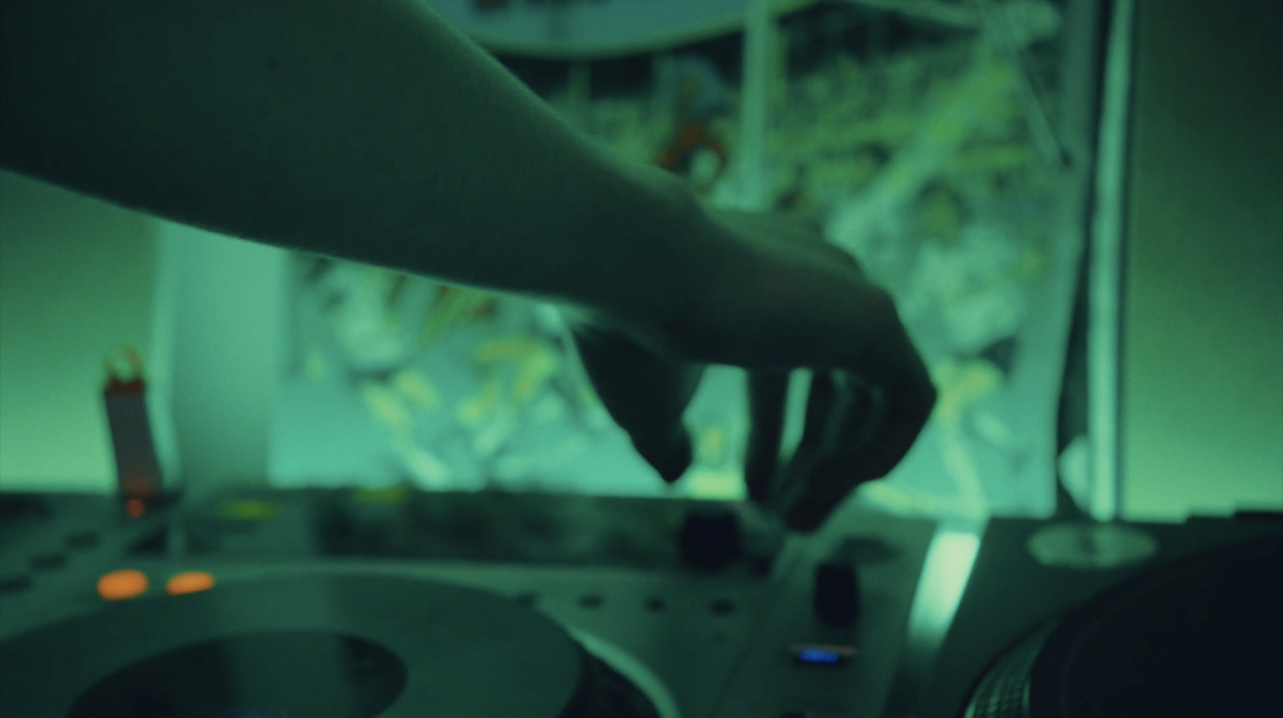 Screenshot 2026-02-16 at 23.38.41.png