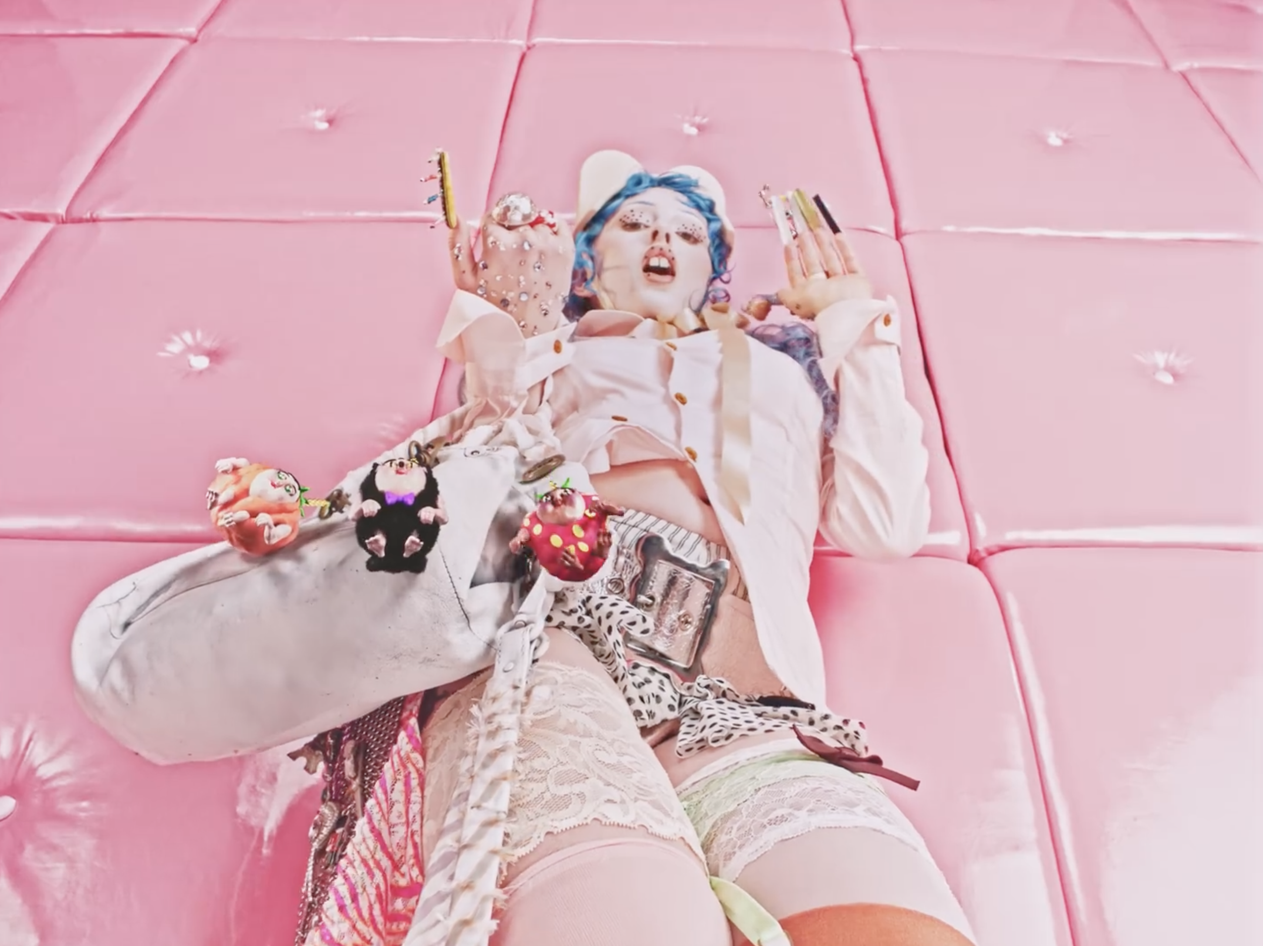 Screenshot 2026-02-16 at 00.01.23.png