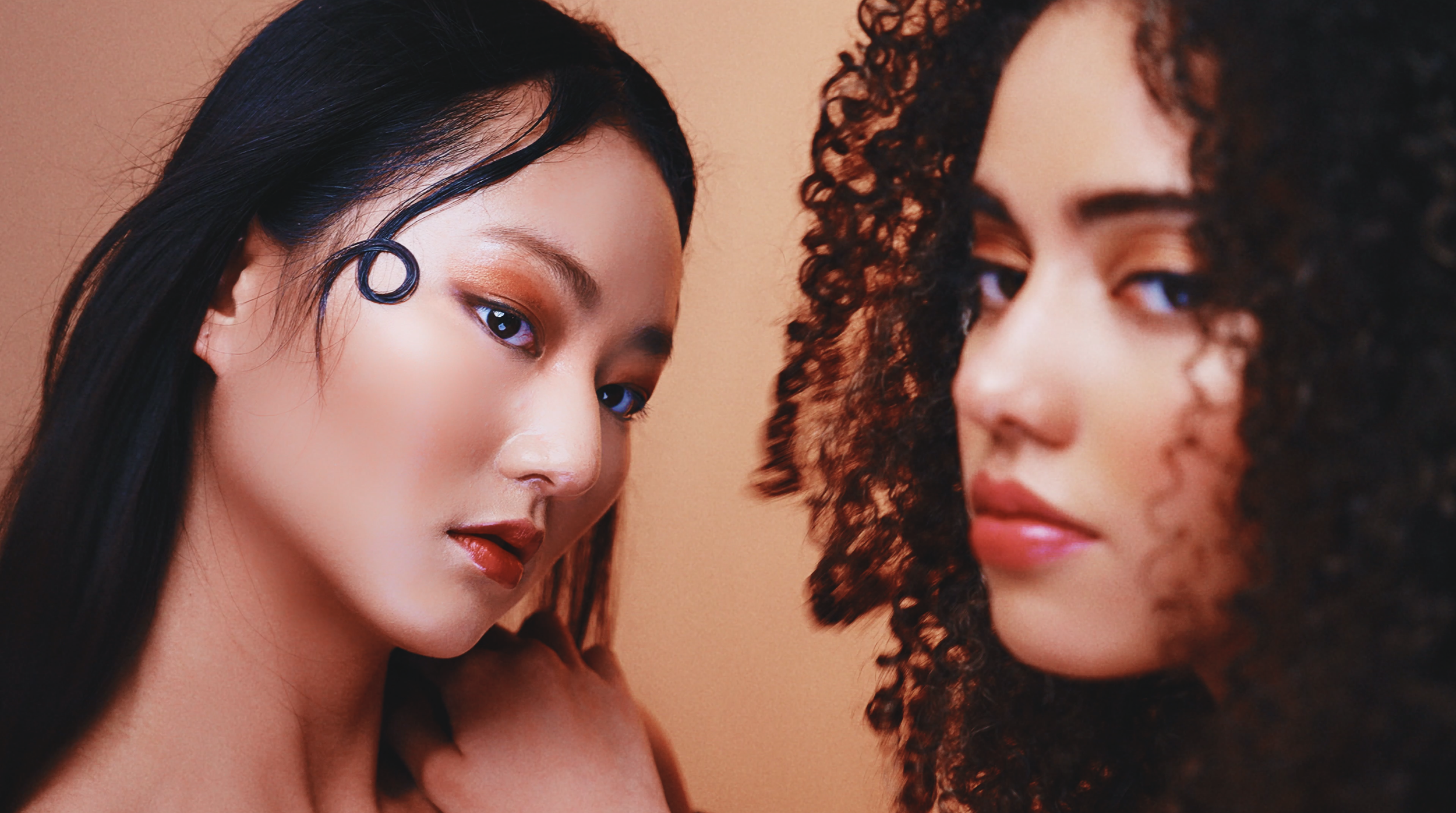 Screenshot 2026-02-14 at 23.41.19.png