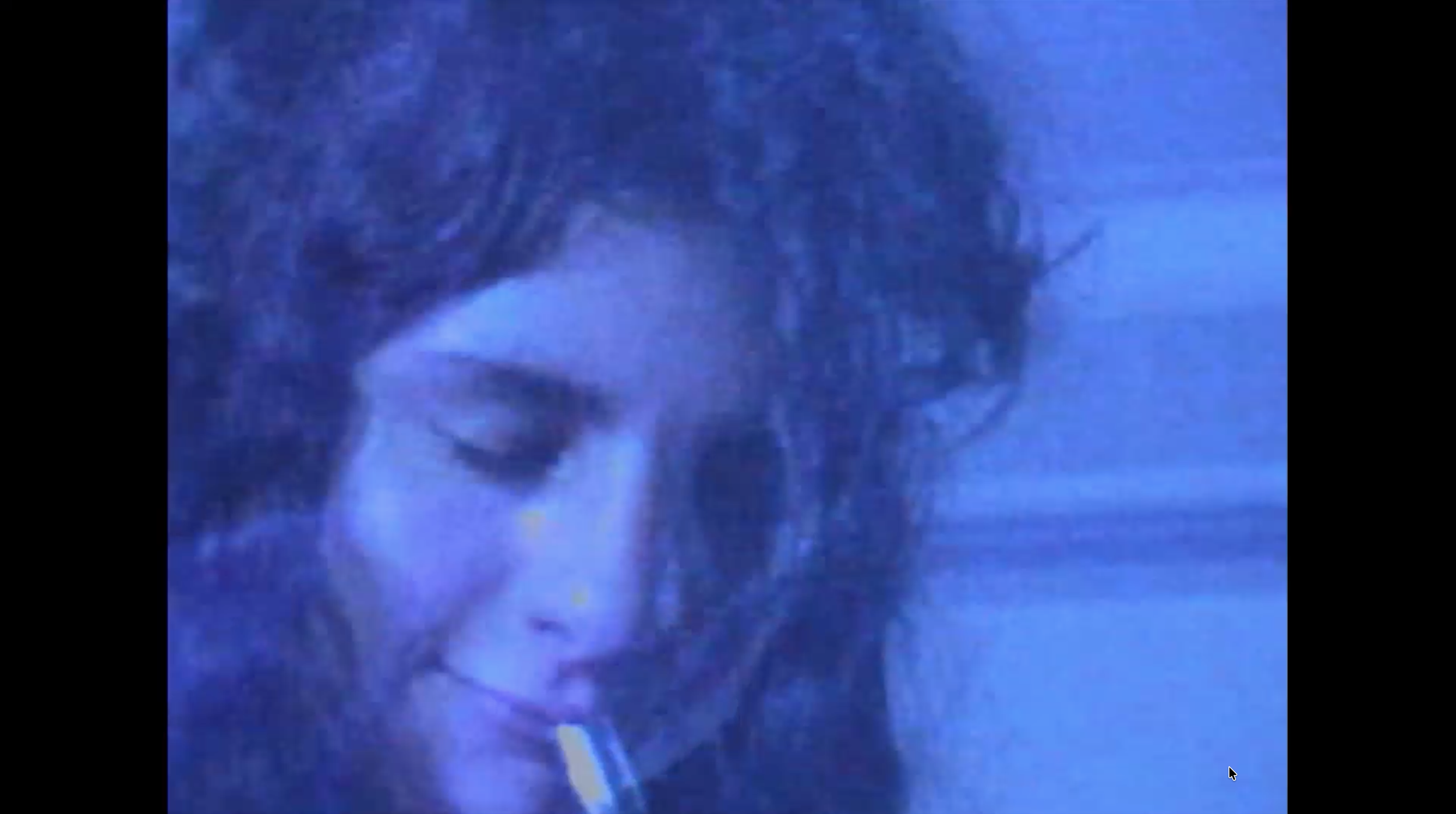 Screenshot 2026-02-17 at 21.56.10.png