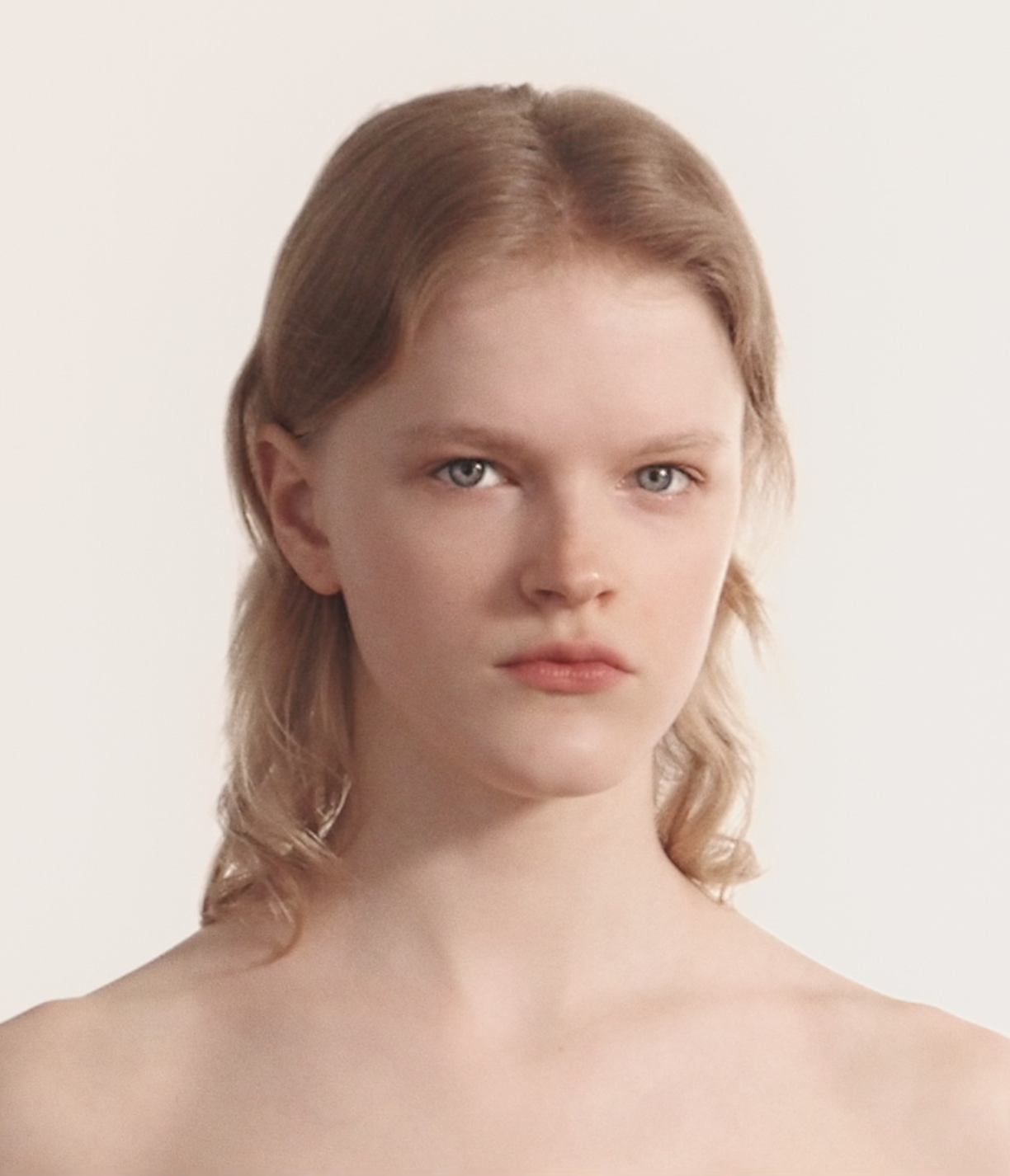 Screenshot 2026-02-15 at 17.59.07.png