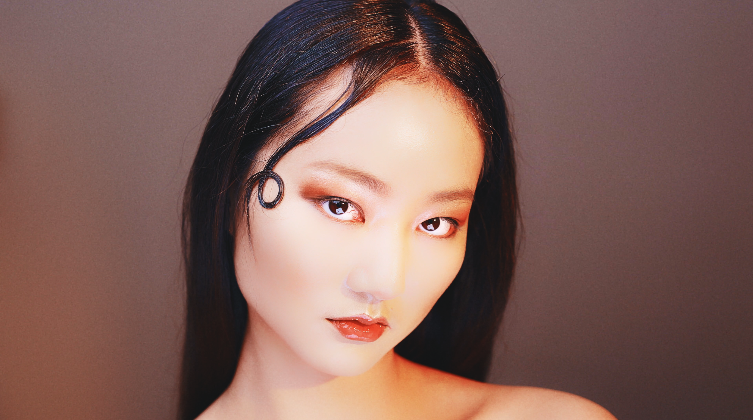 Screenshot 2026-02-14 at 23.41.11.png