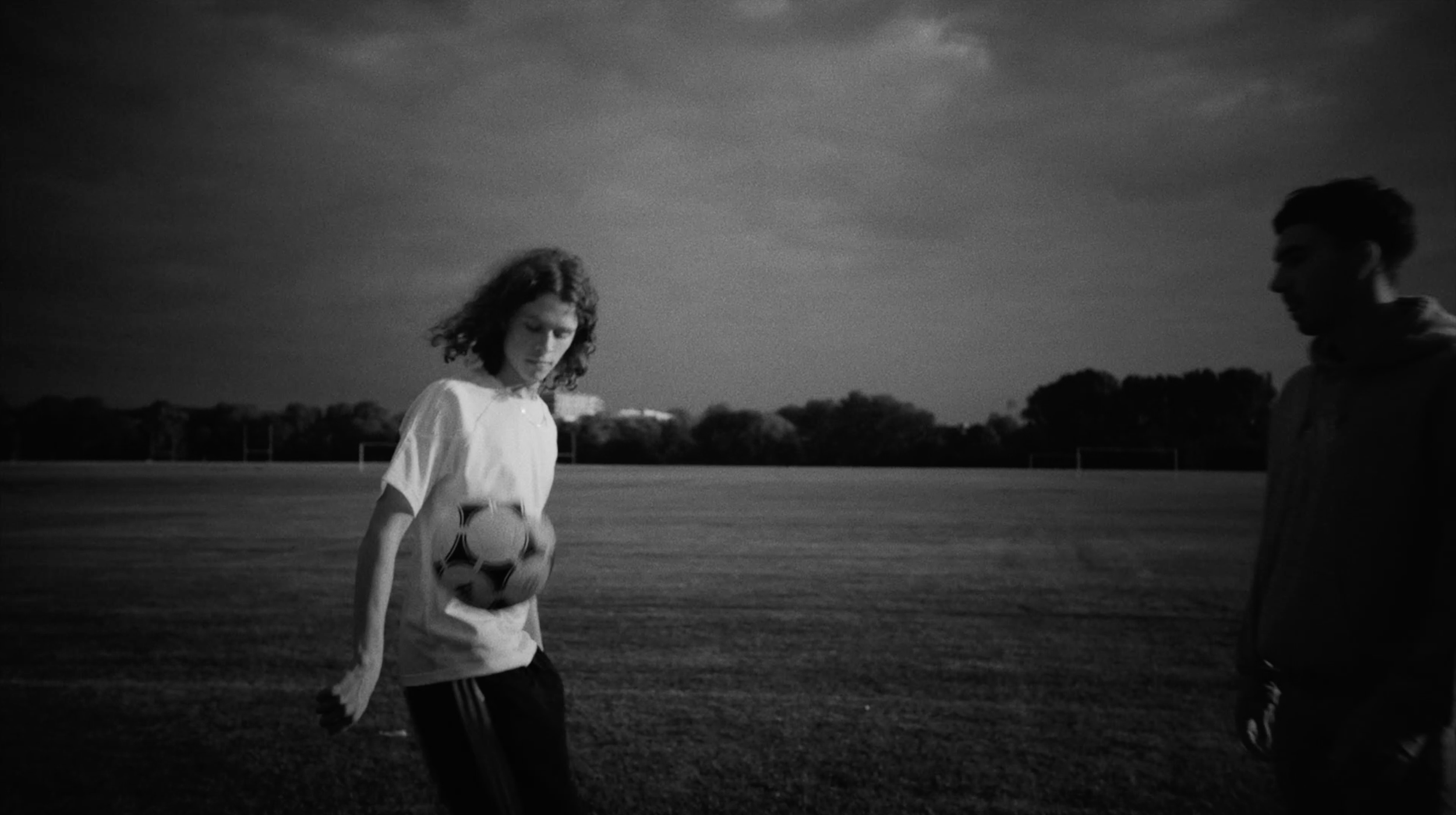 Screenshot 2026-02-16 at 23.38.10.png