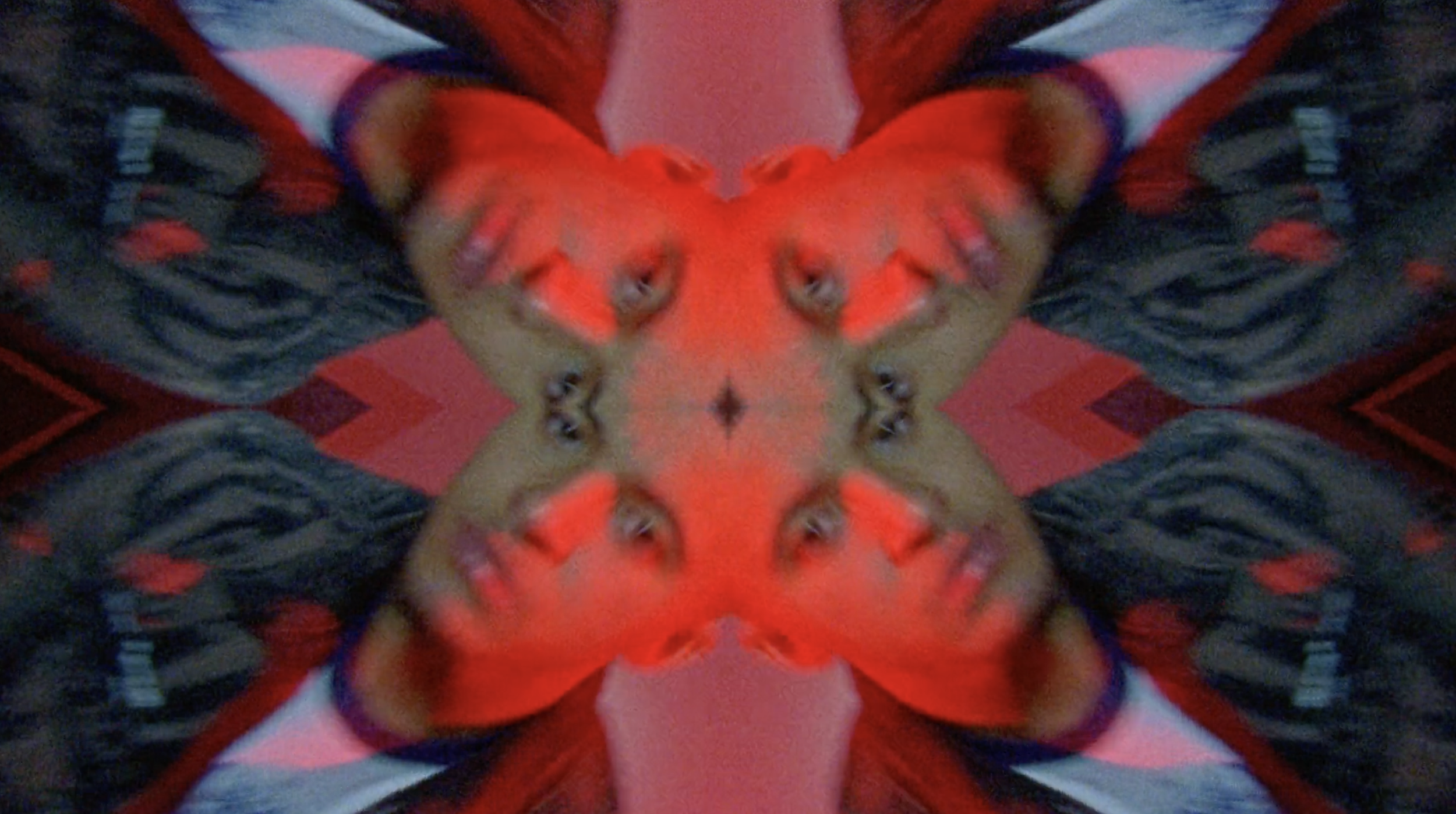 Screenshot 2026-02-17 at 22.50.13.png