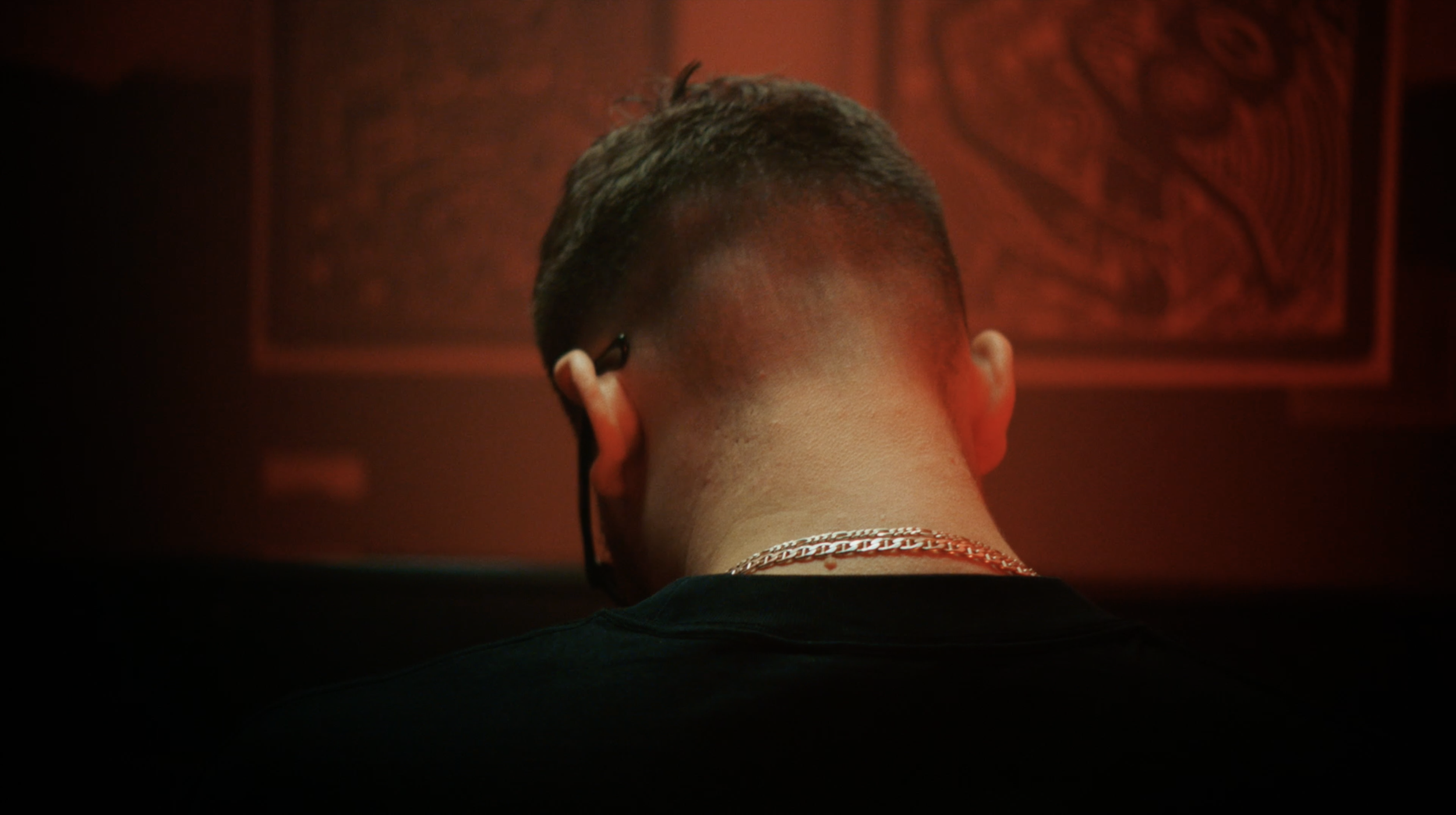 Screenshot 2026-02-17 at 00.20.22.png