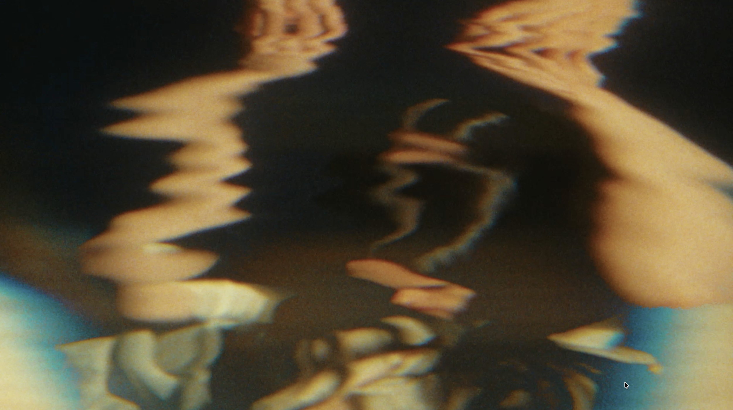 Screenshot 2026-02-17 at 21.28.40.png