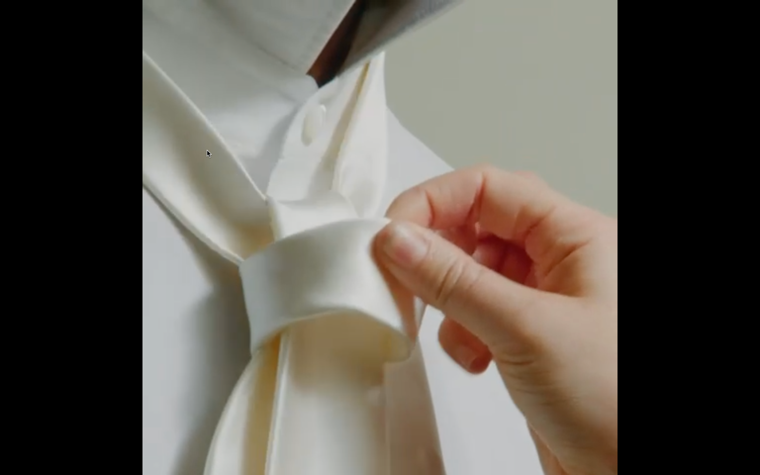 Screenshot 2022-01-14 at 18.59.43.png