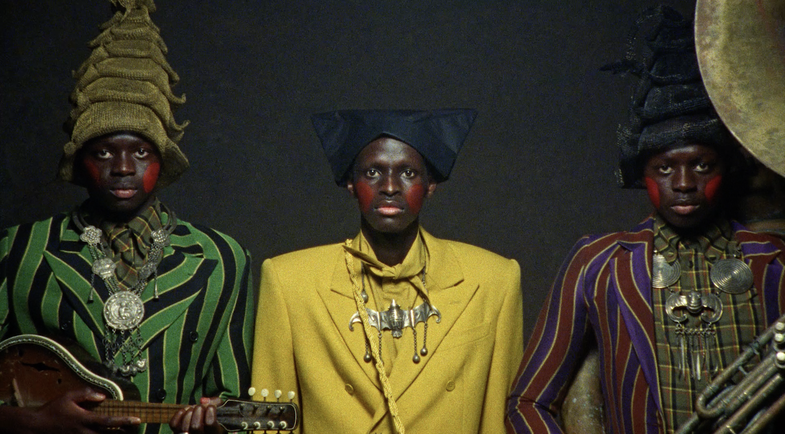 Screenshot 2026-02-15 at 21.44.04.png