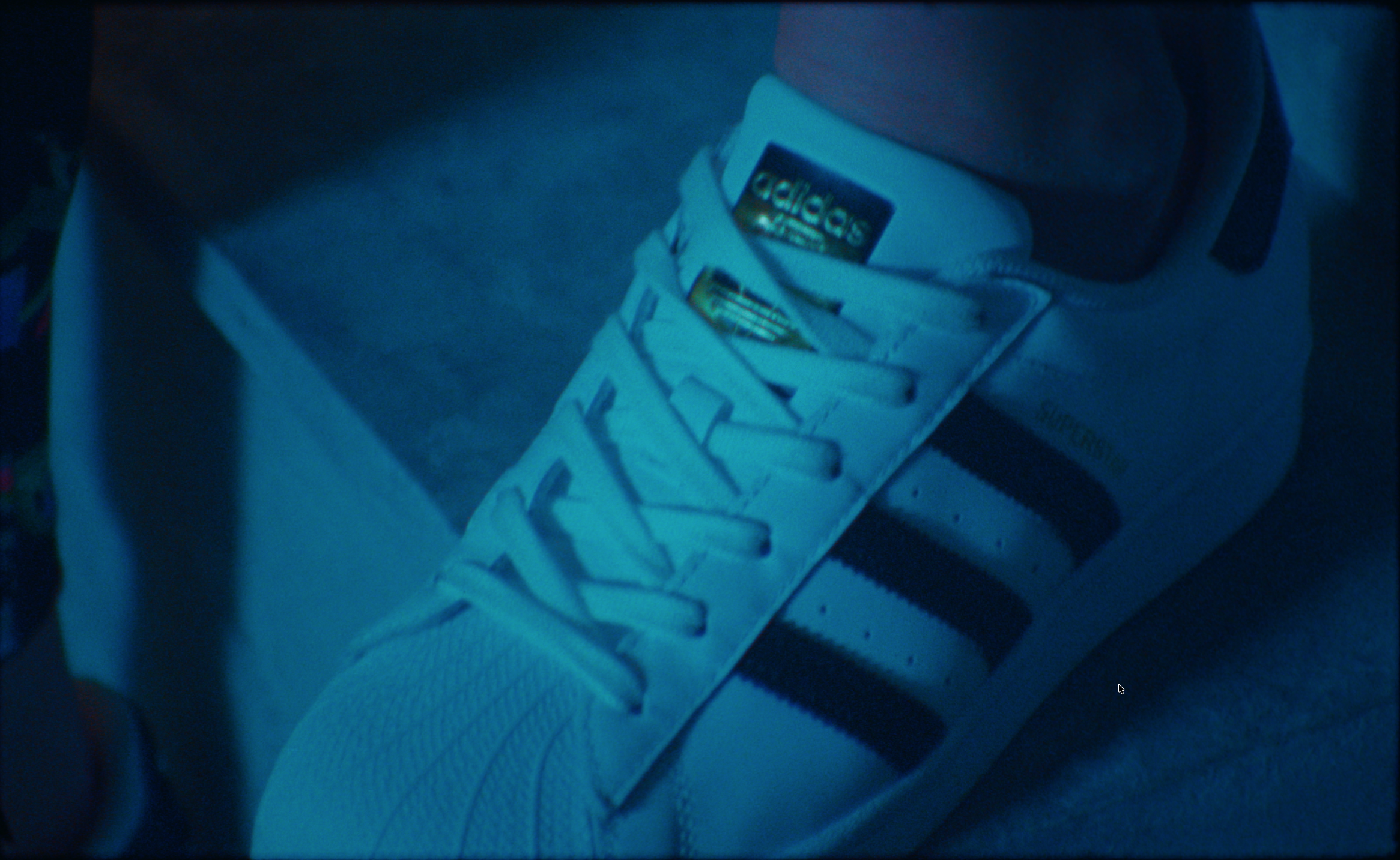 Screenshot 2026-02-17 at 19.02.24.png