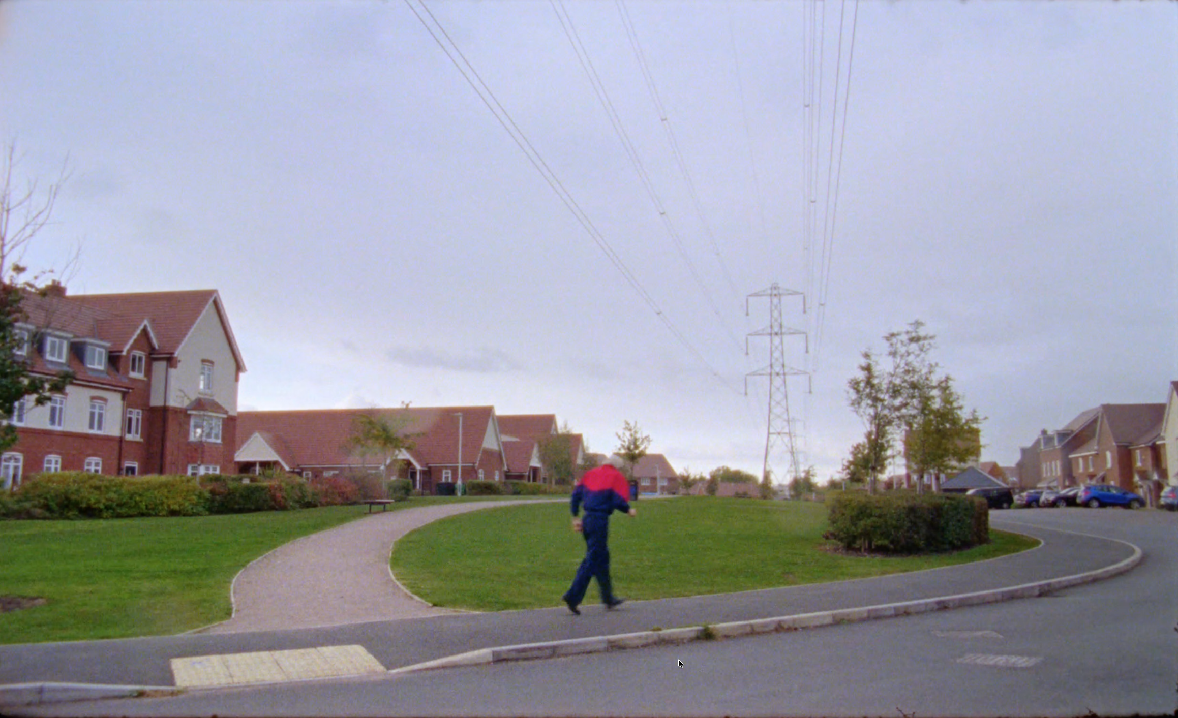 Screenshot 2026-02-17 at 18.23.13.png