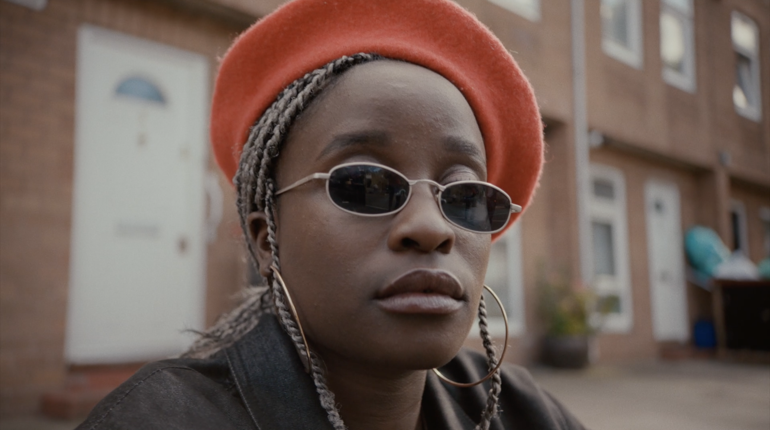 Screenshot 2026-02-16 at 23.29.17.png