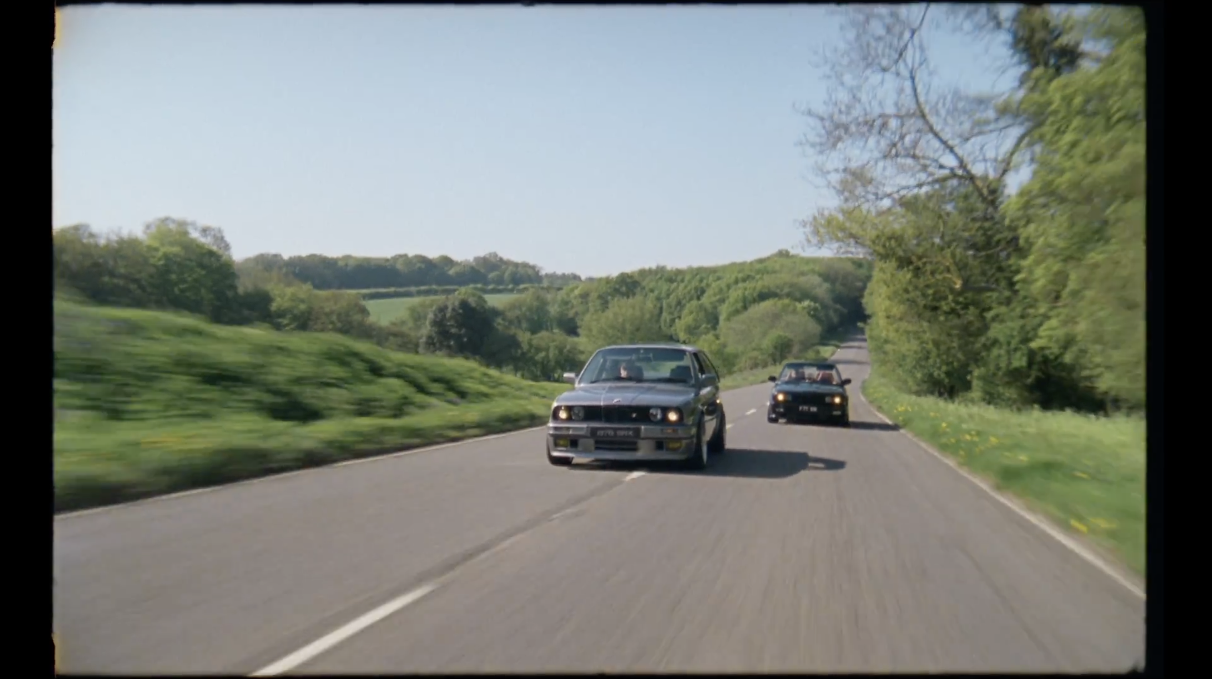 Screenshot 2026-02-16 at 01.43.04.png