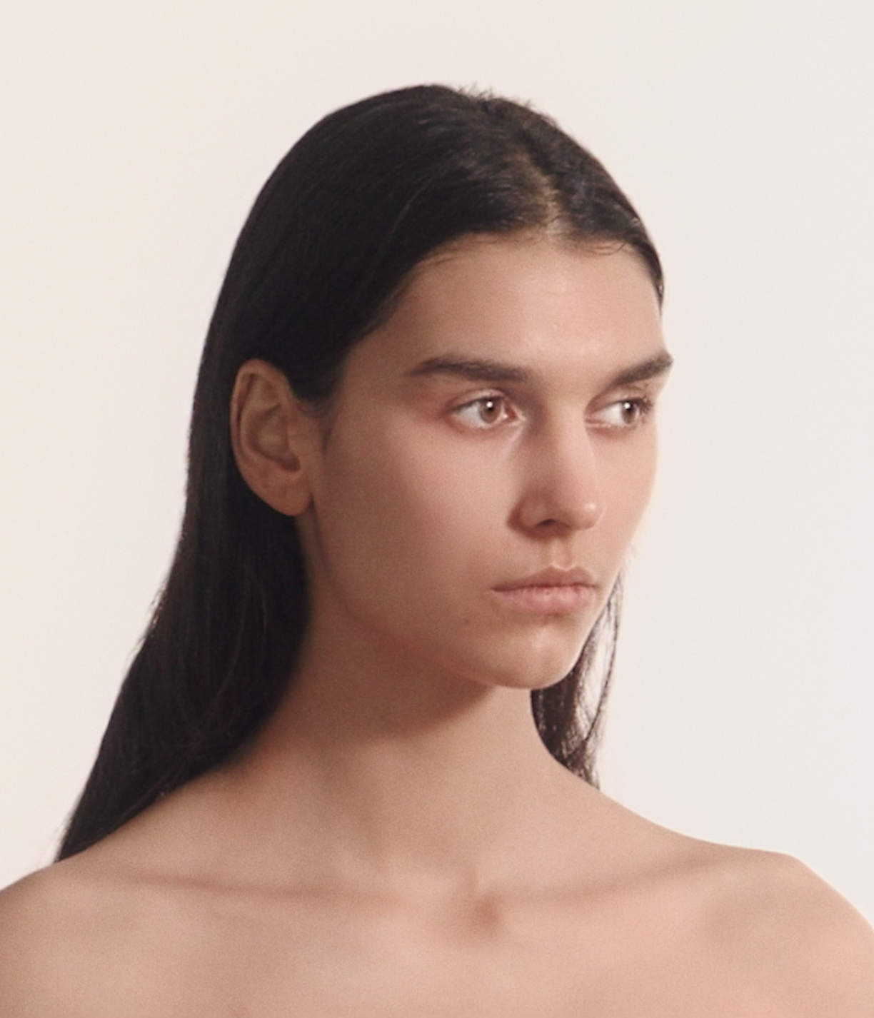 Screenshot 2026-02-15 at 17.59.20.png