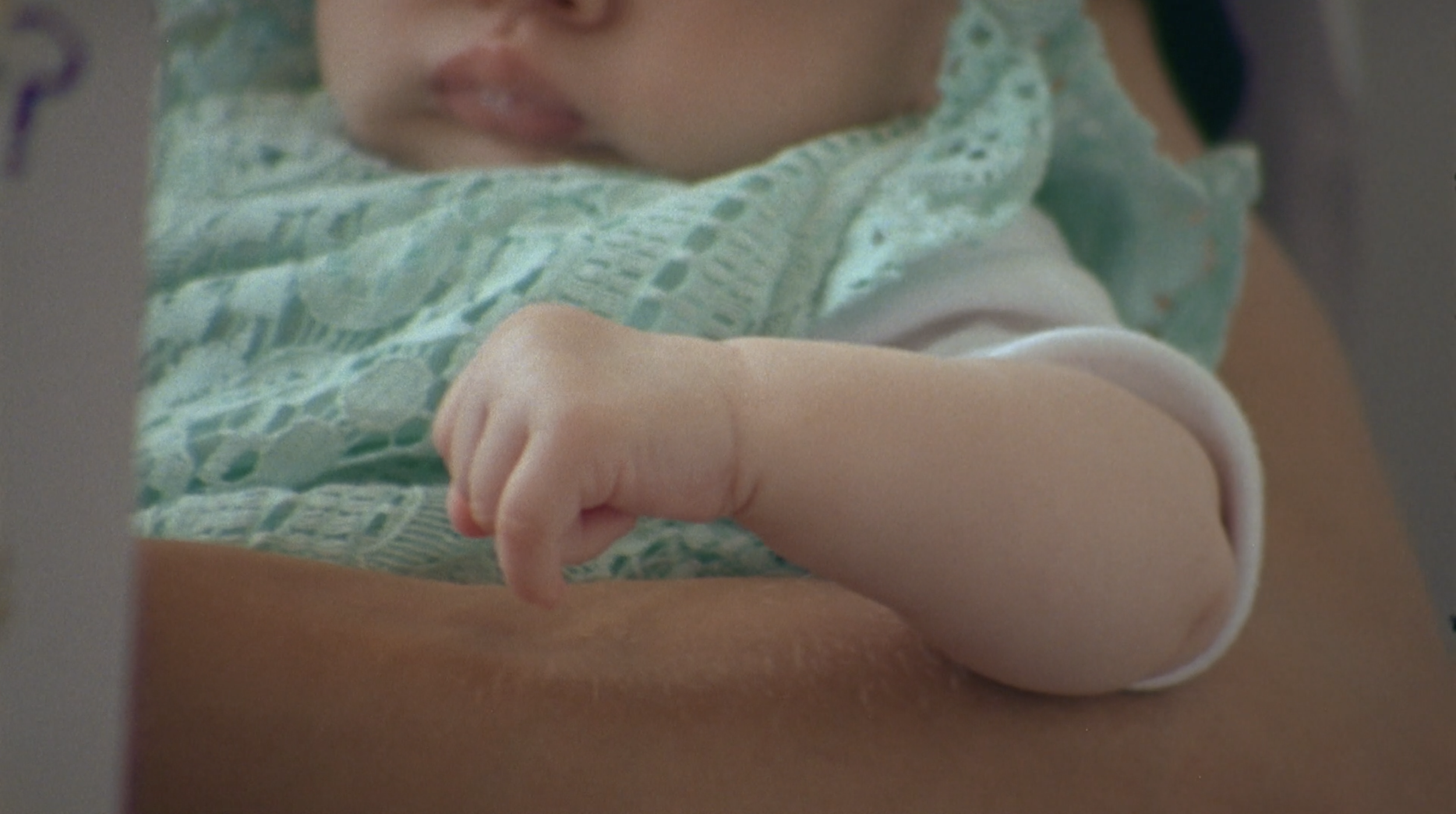 Screenshot 2026-02-17 at 23.05.23.png