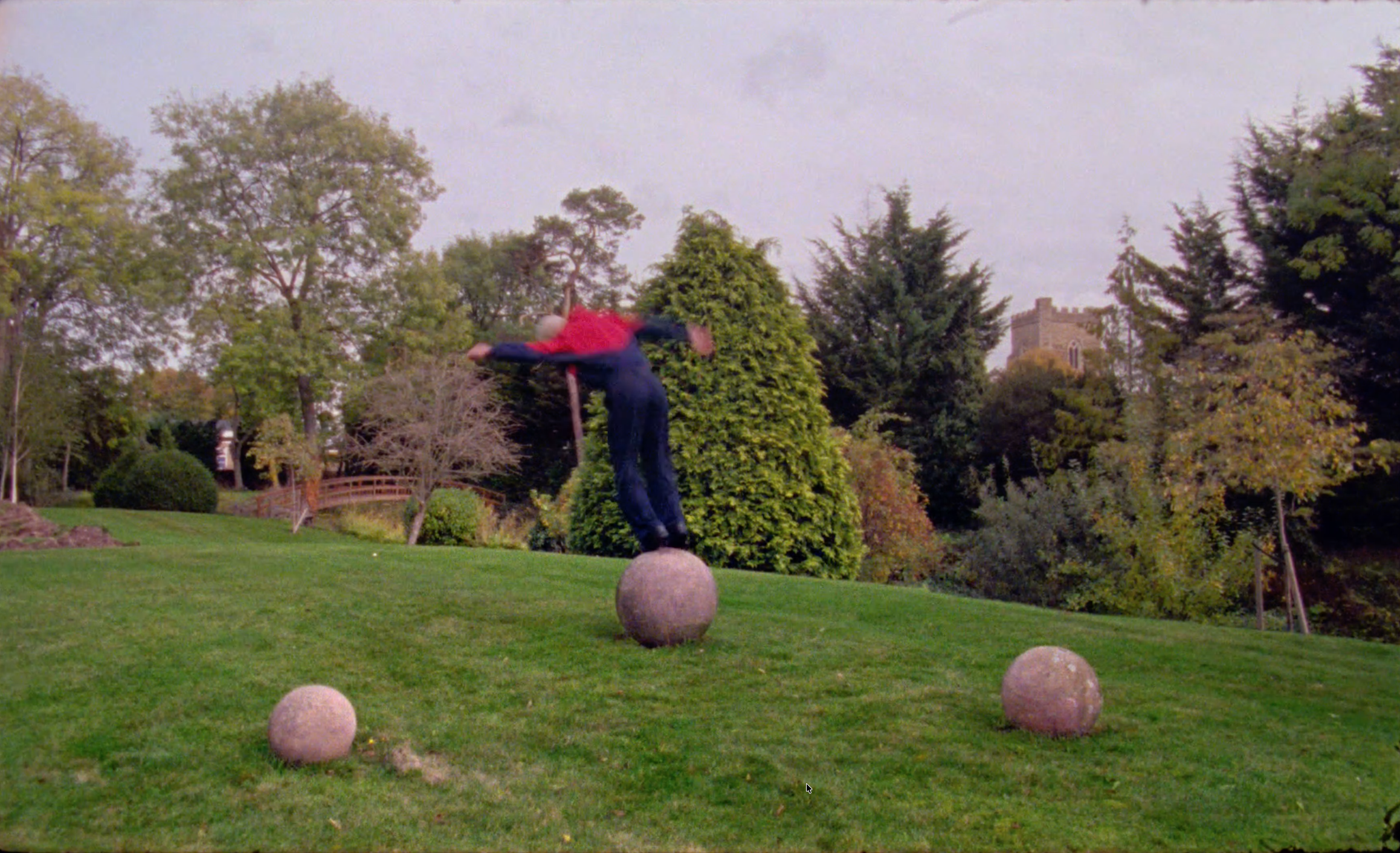 Screenshot 2026-02-17 at 18.23.28.png