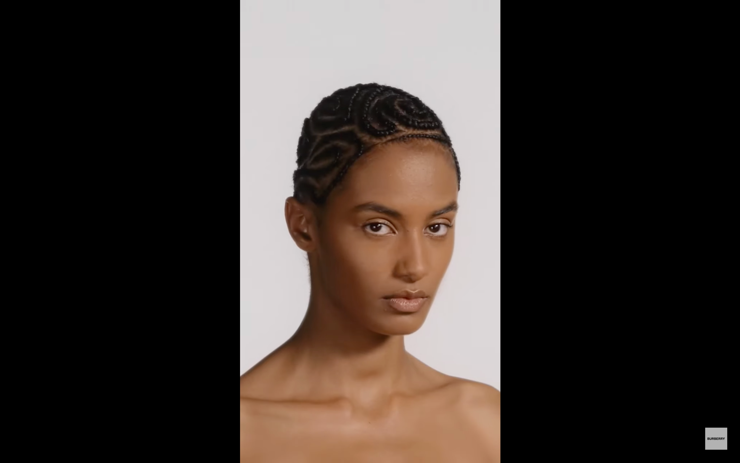 Screenshot 2022-01-10 at 18.44.40 1.png