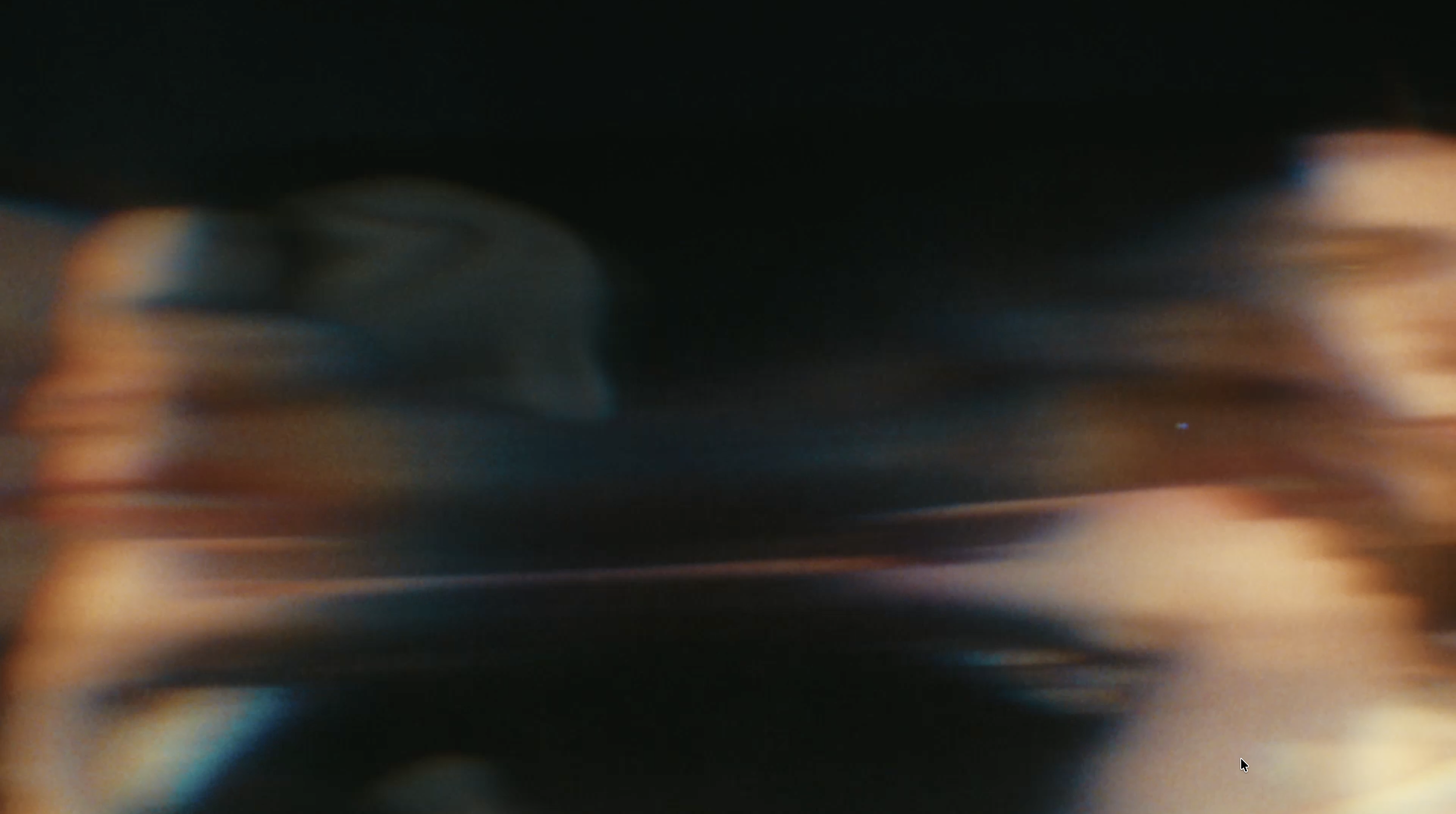 Screenshot 2026-02-17 at 21.27.58.png