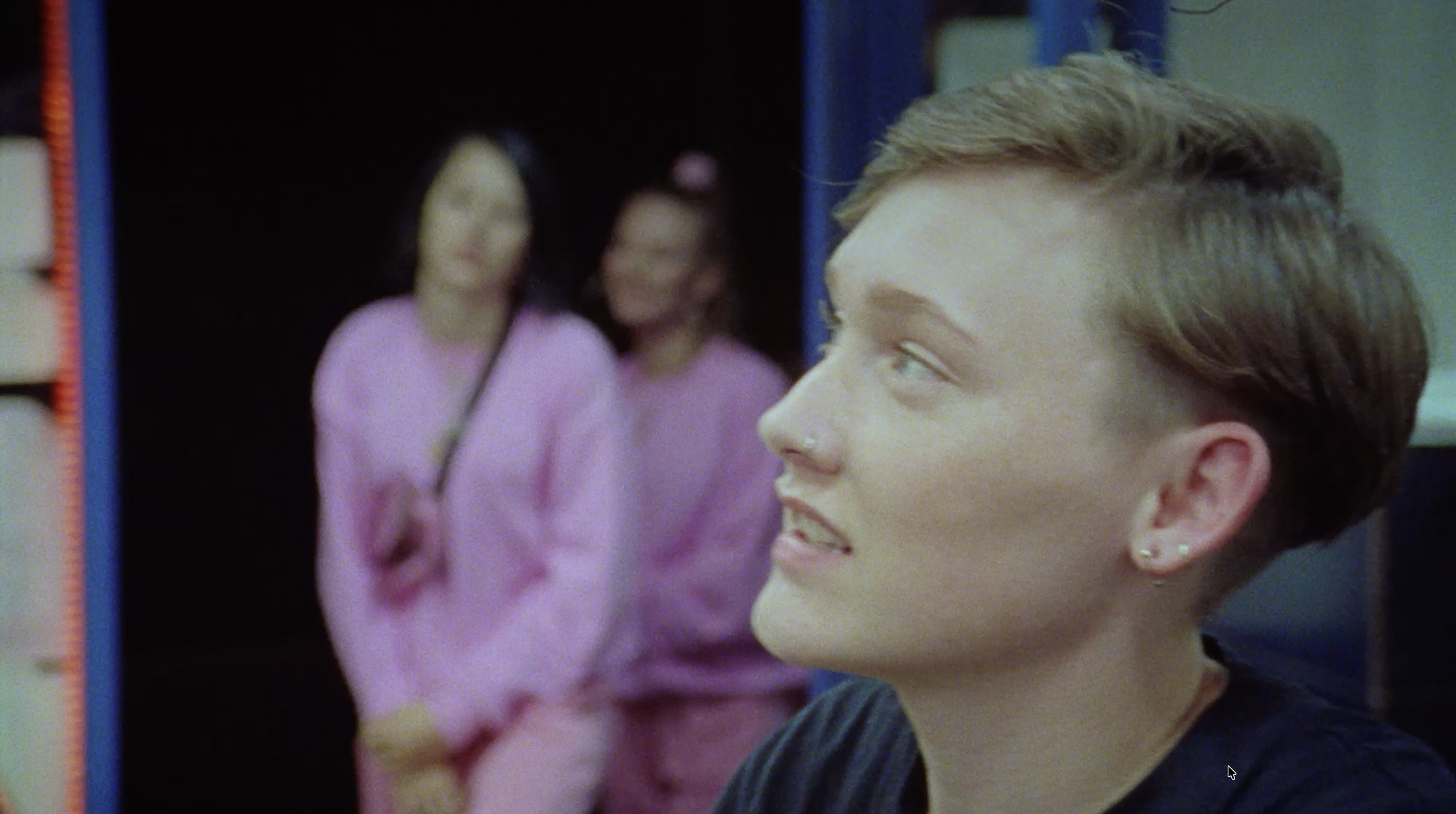 Screenshot 2026-02-17 at 21.53.56.png