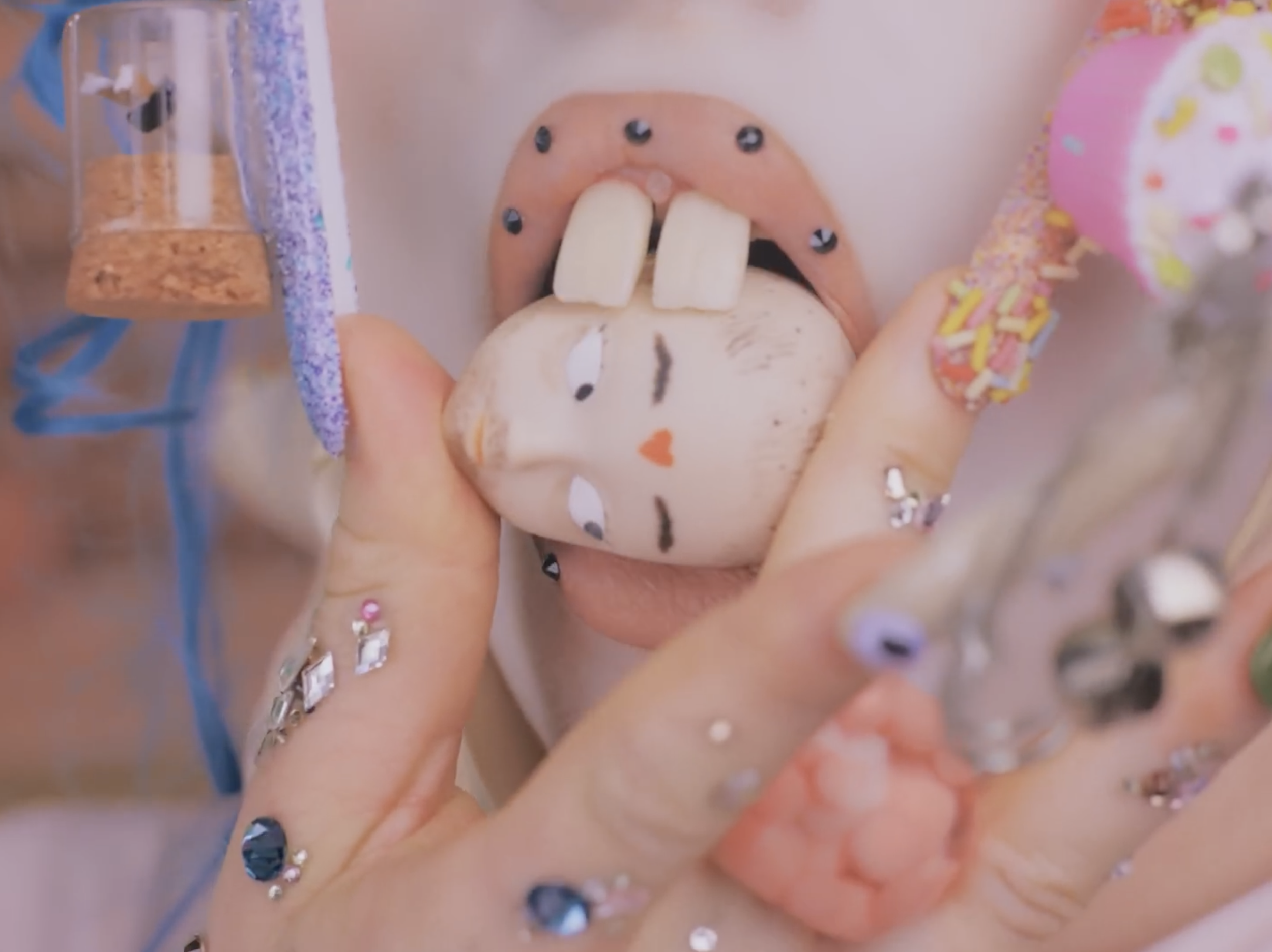 Screenshot 2026-02-16 at 00.00.08.png