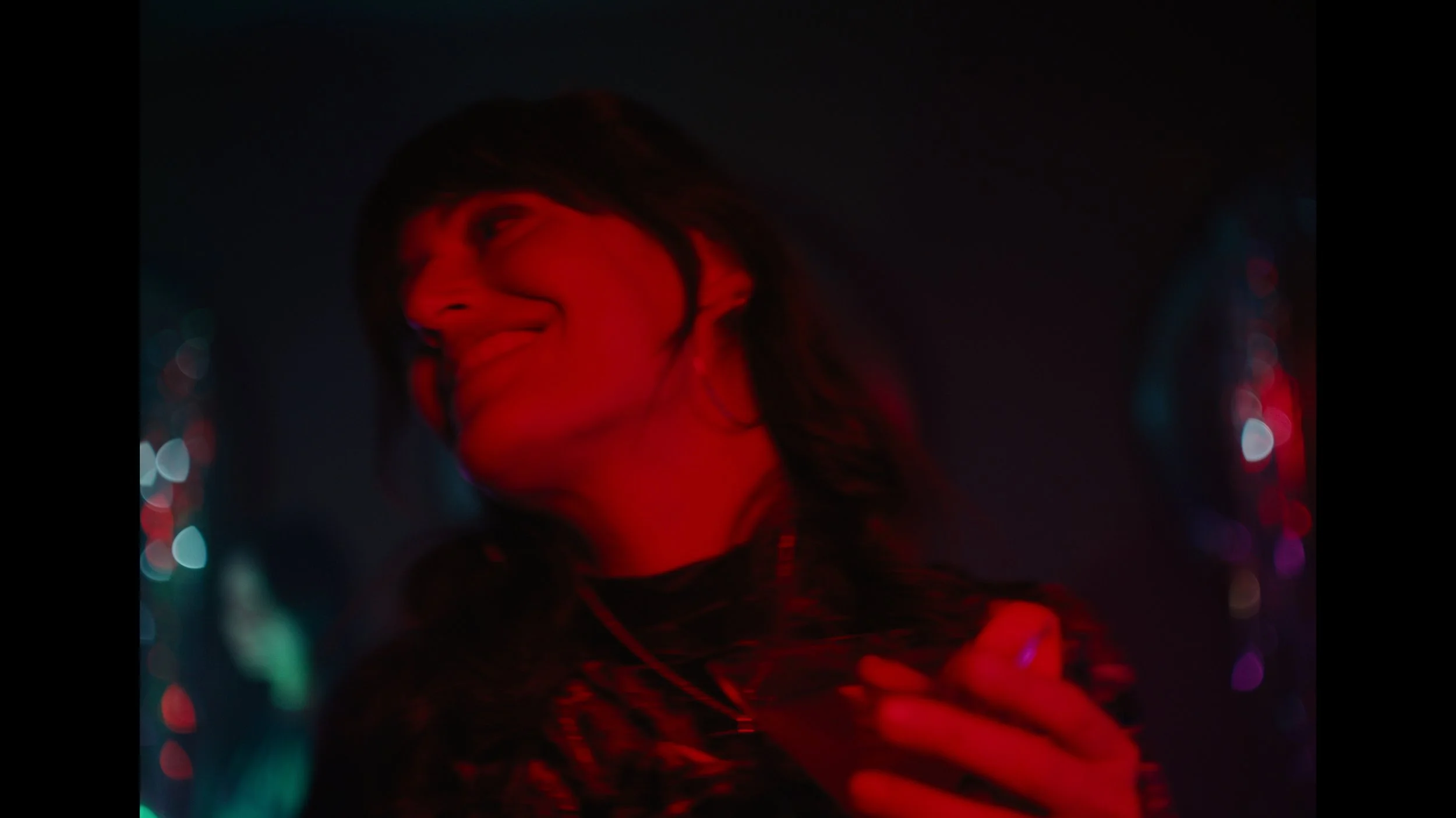 GRADE REFERENCES DIAGIO_1.129.6.jpg