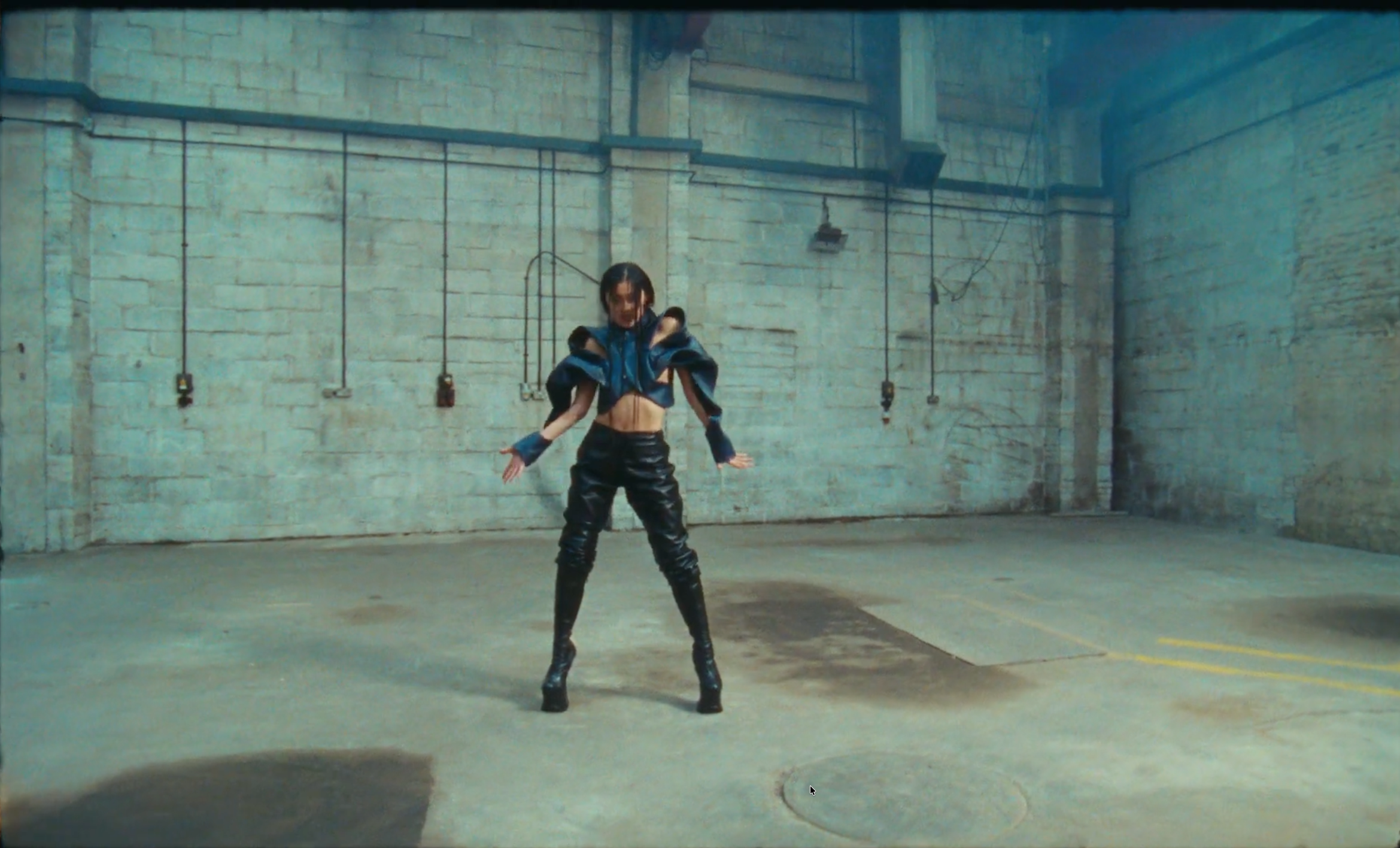 Screenshot 2026-02-17 at 17.36.25.png