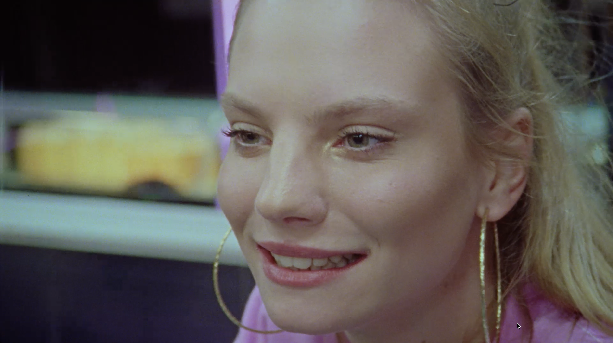 Screenshot 2026-02-17 at 21.54.26.png