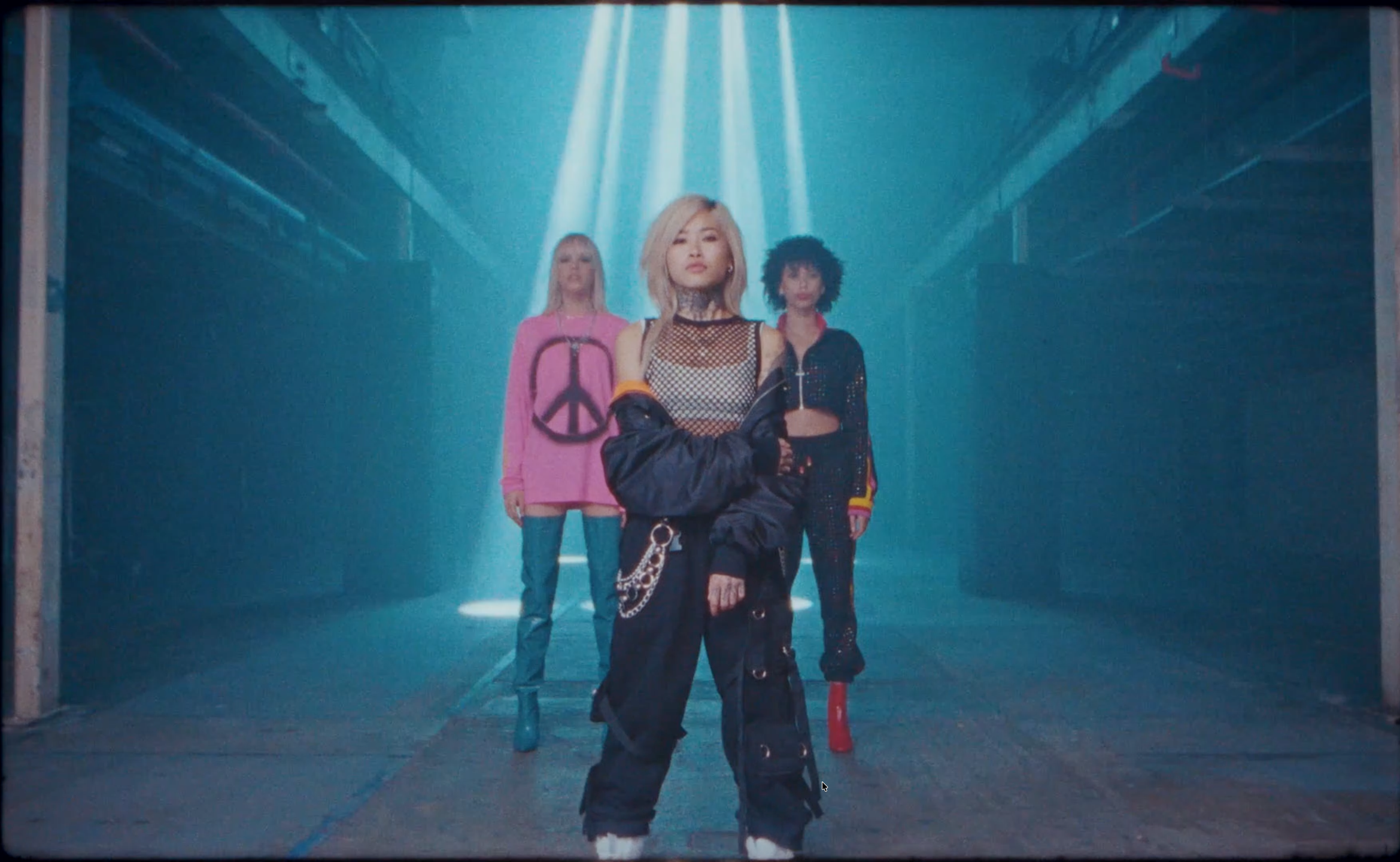 Screenshot 2026-02-17 at 17.19.27.png