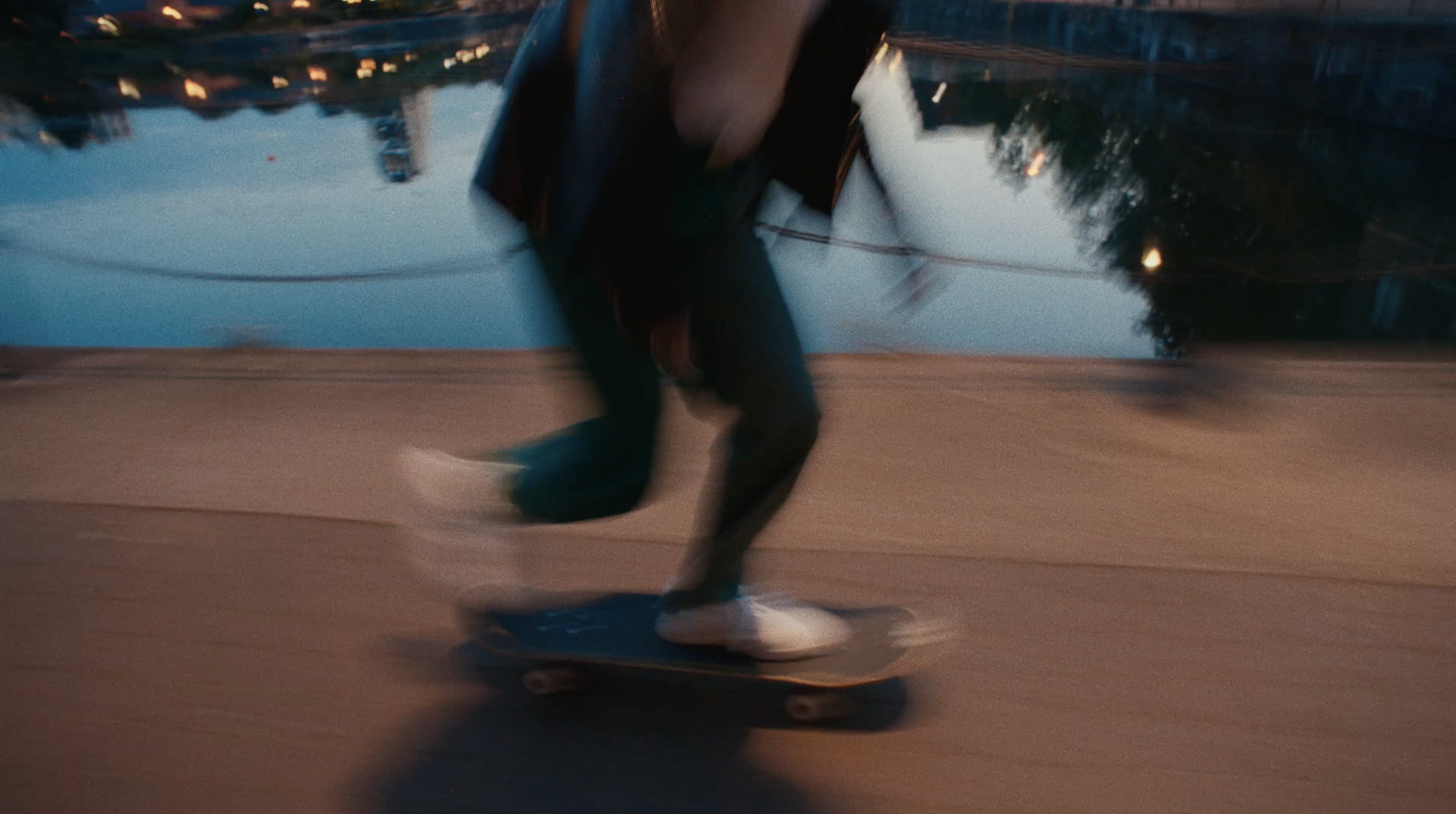 Screenshot 2026-02-17 at 00.27.01.png