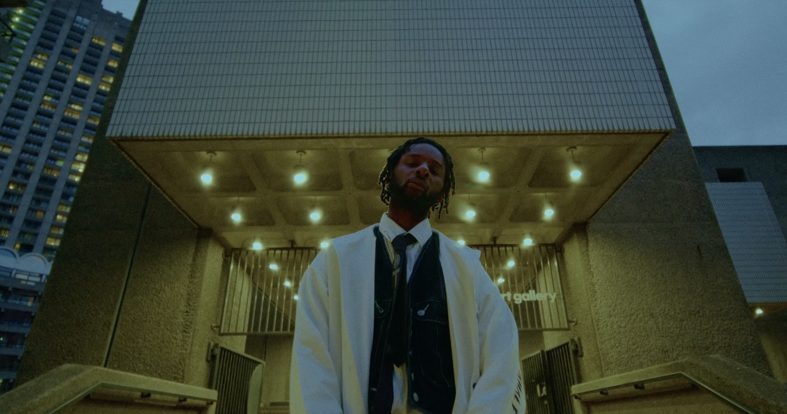 Screenshot 2026-02-15 at 19.56.13.png