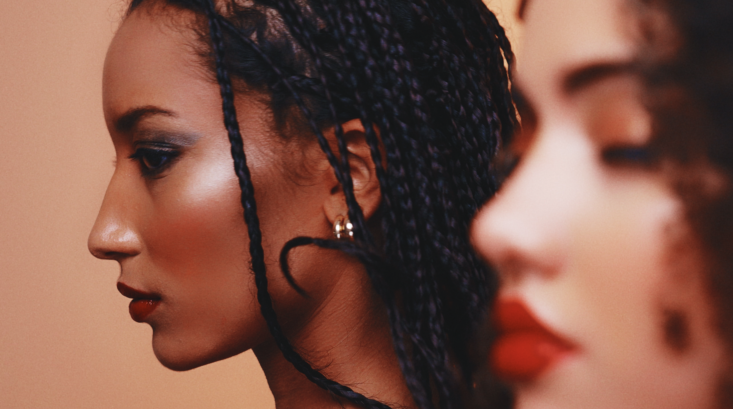 Screenshot 2026-02-14 at 23.40.01.png