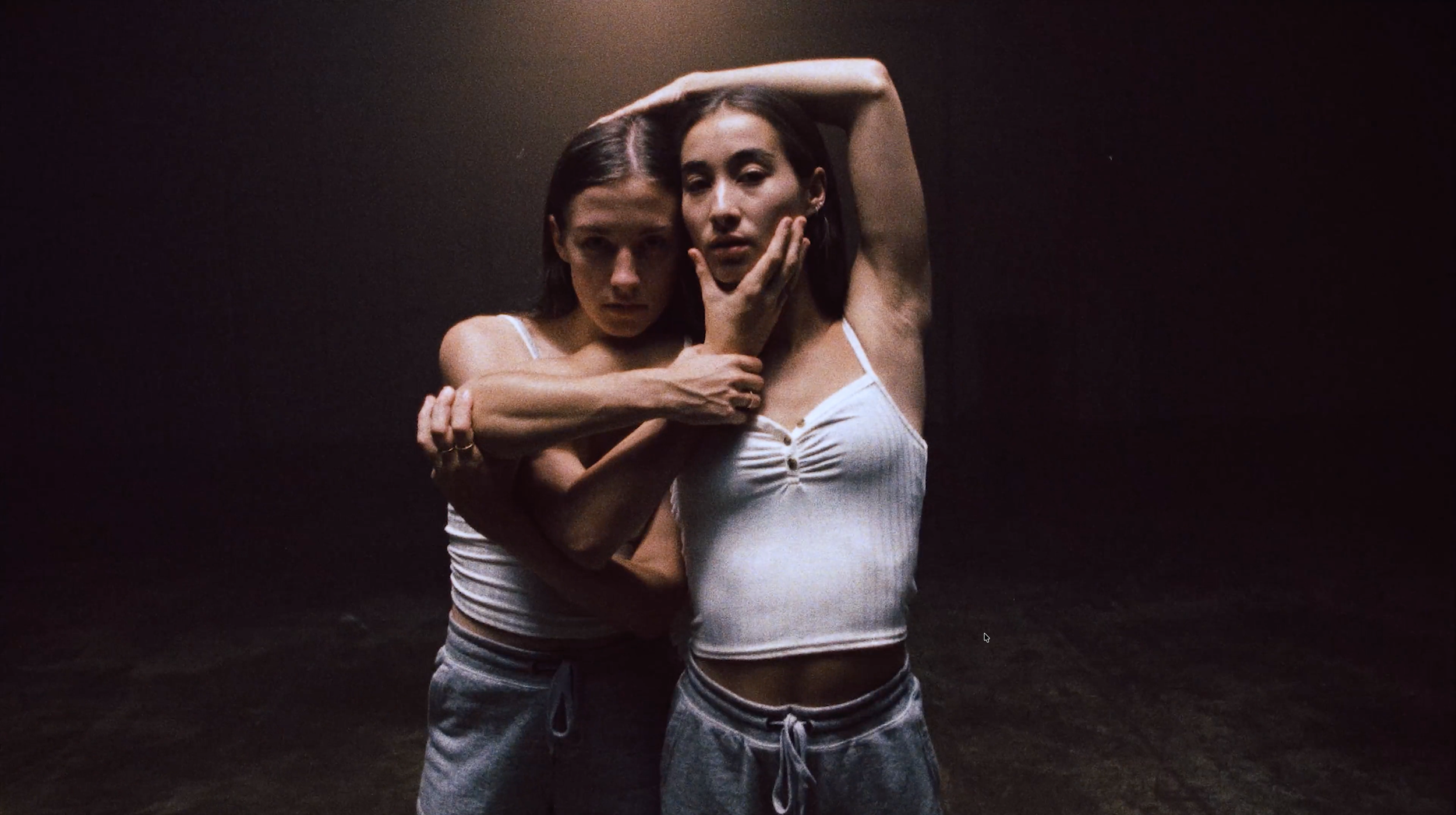 Screenshot 2026-02-17 at 19.52.37.png