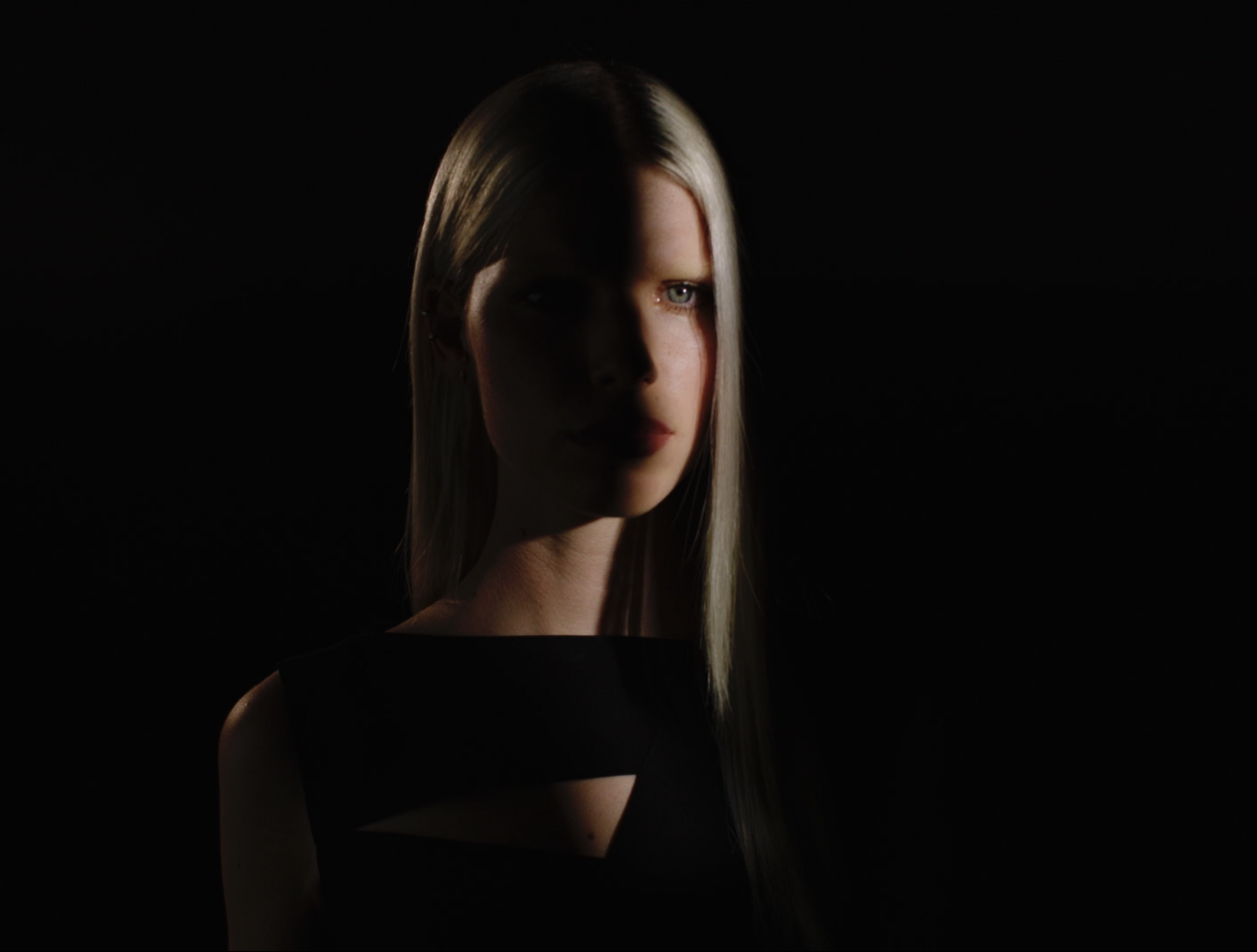 Screenshot 2026-02-14 at 01.25.55.png