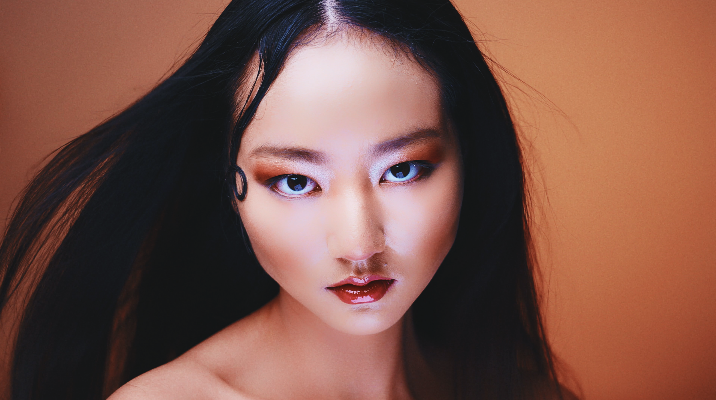 Screenshot 2026-02-14 at 23.42.16.png