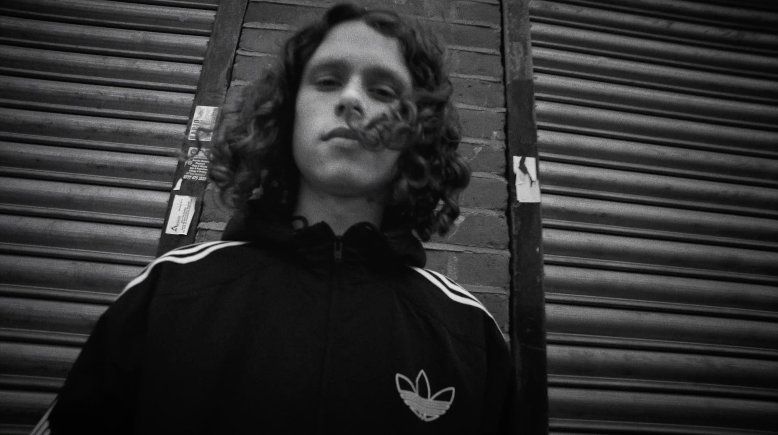 Screenshot 2026-02-16 at 23.37.52.png