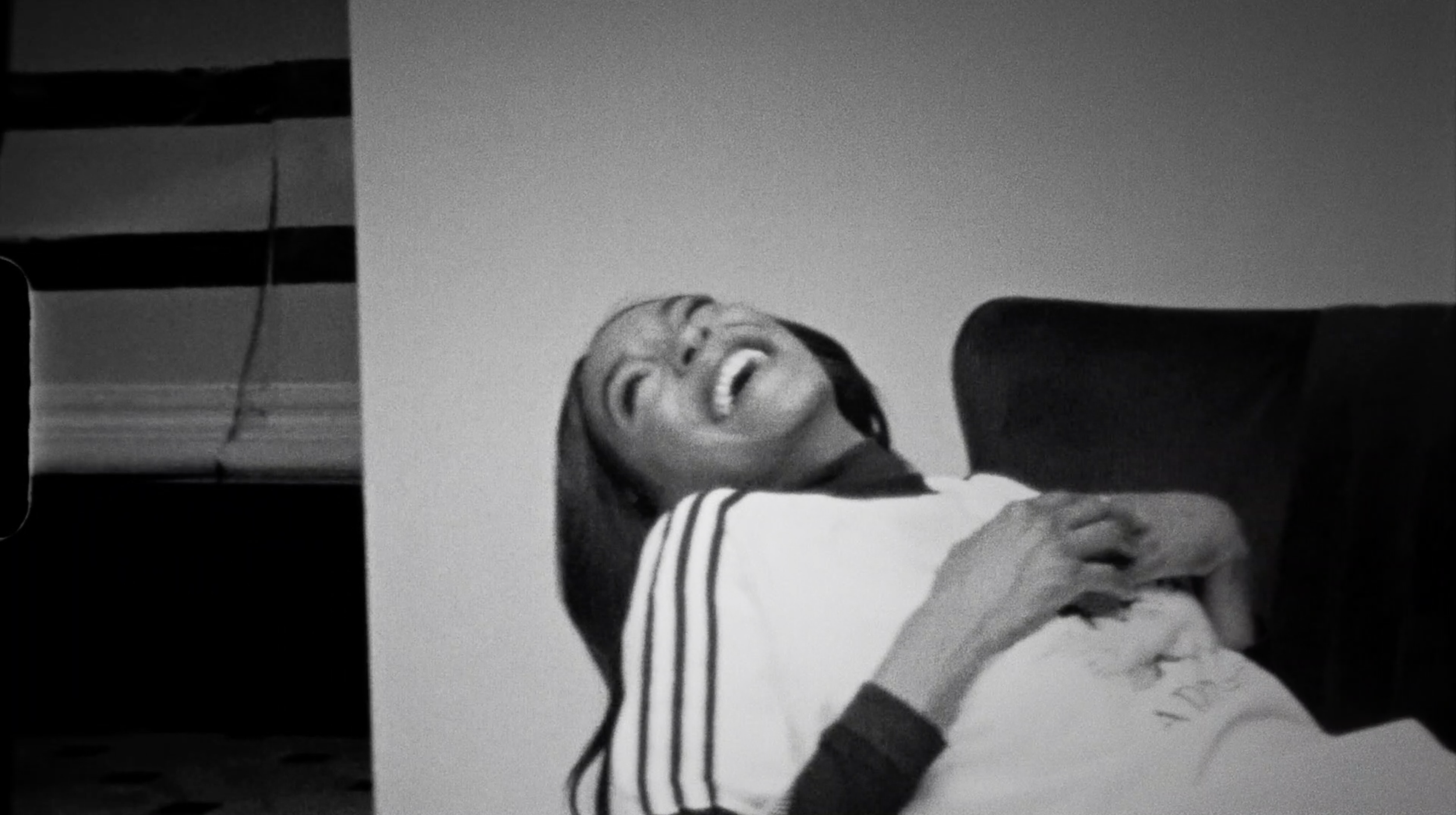 Screenshot 2026-02-16 at 00.40.43.png