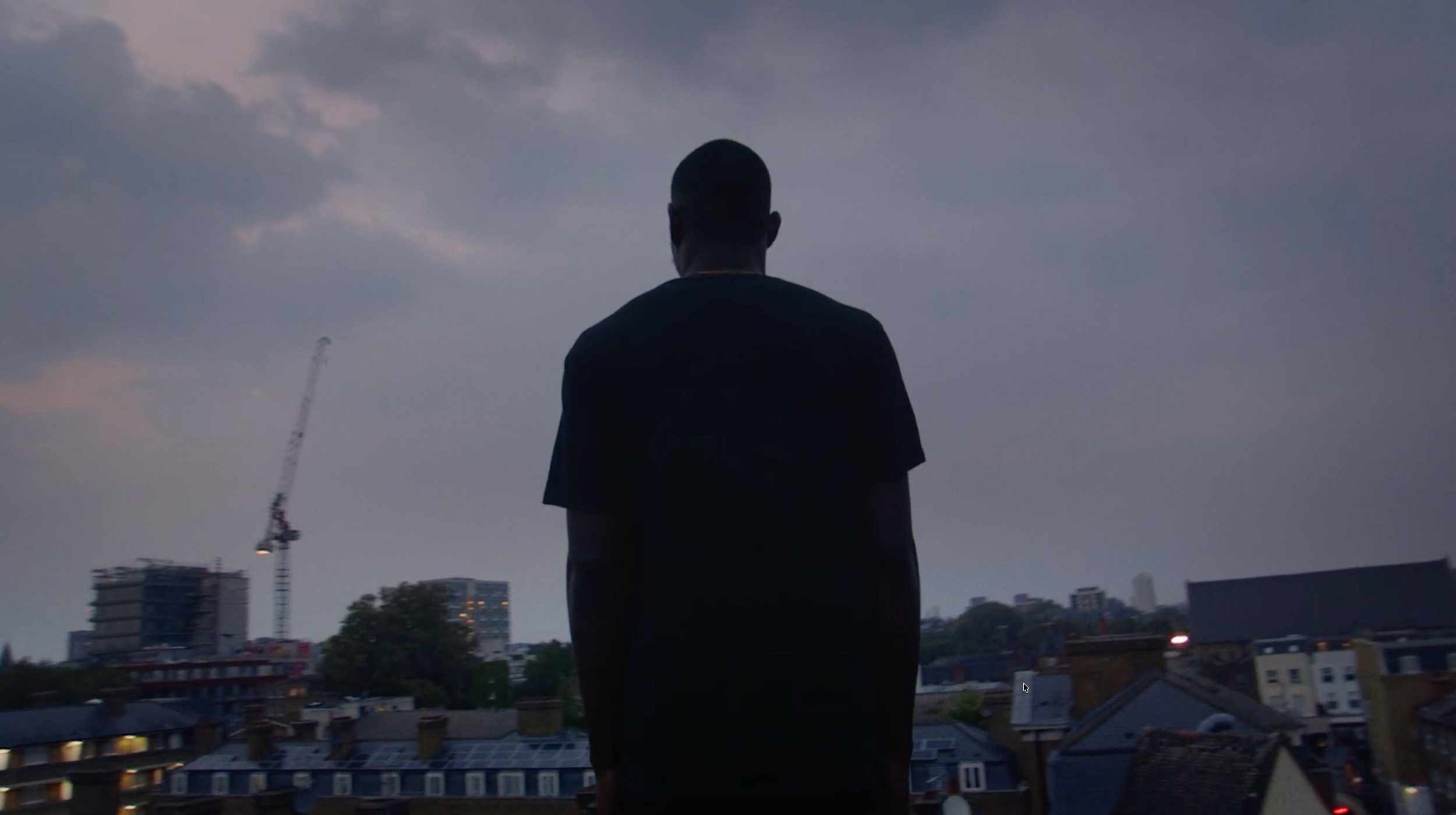 Screenshot 2026-02-17 at 18.41.17.png