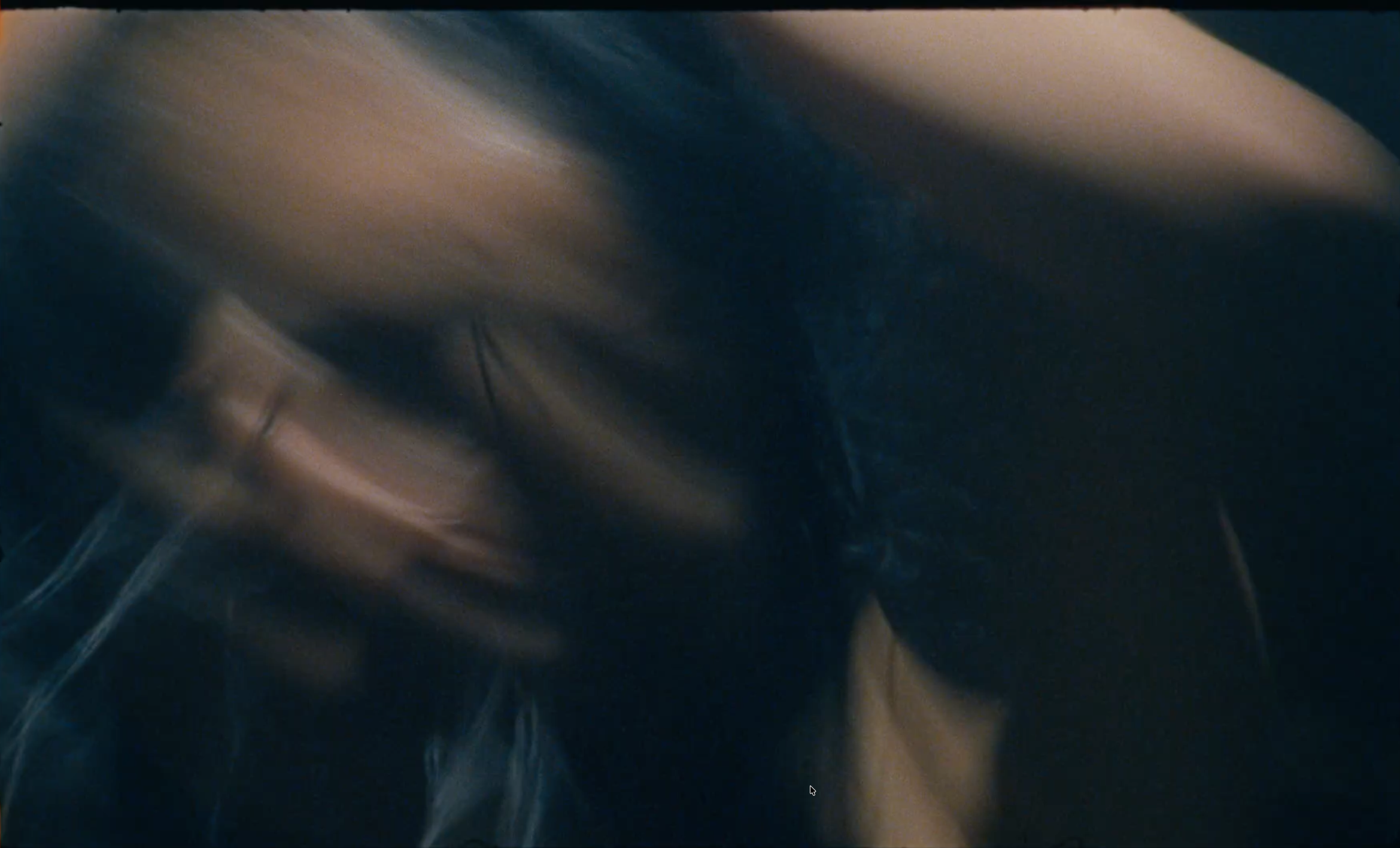 Screenshot 2026-02-17 at 17.35.37.png