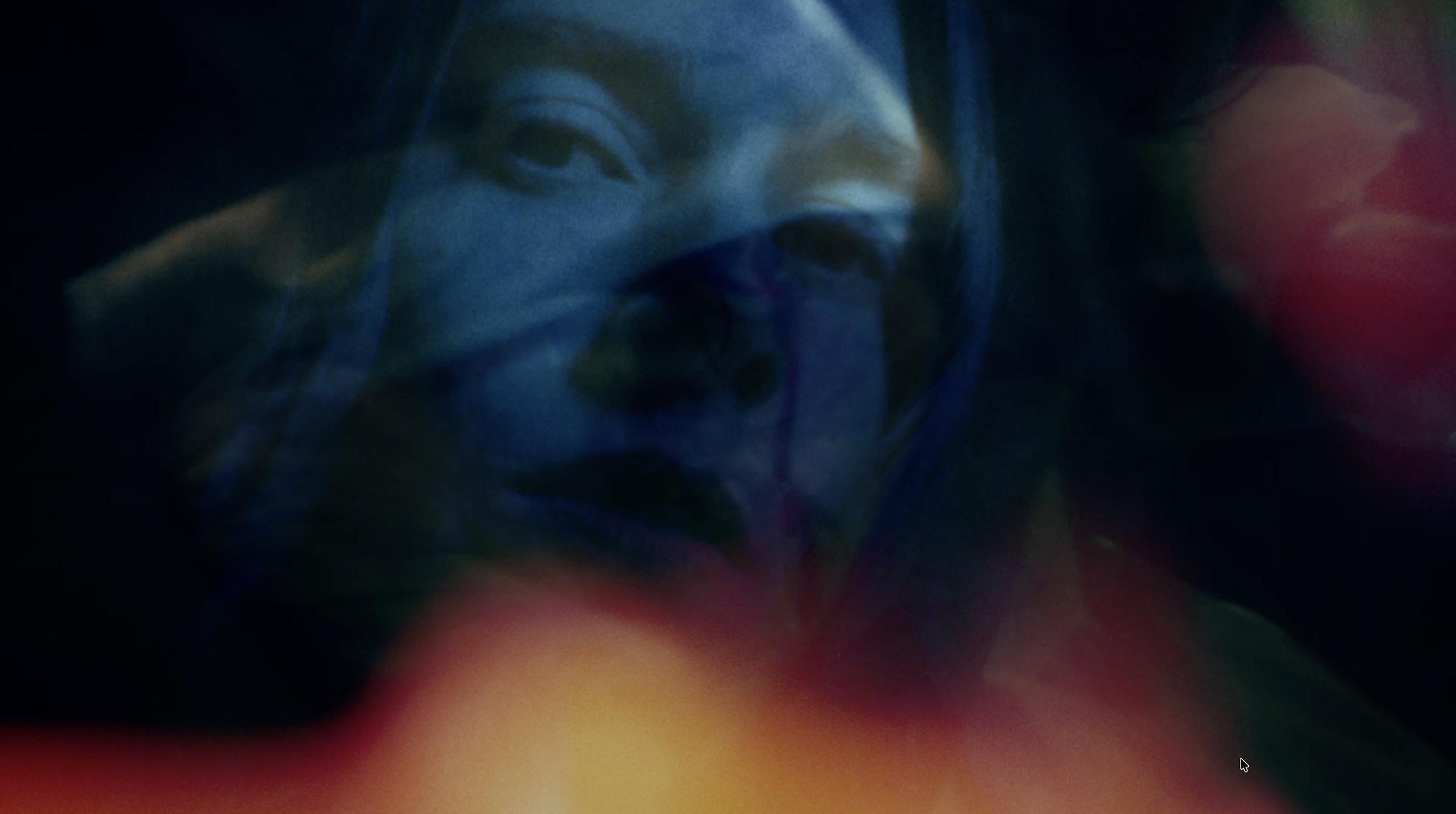 Screenshot 2026-02-17 at 21.28.15.png