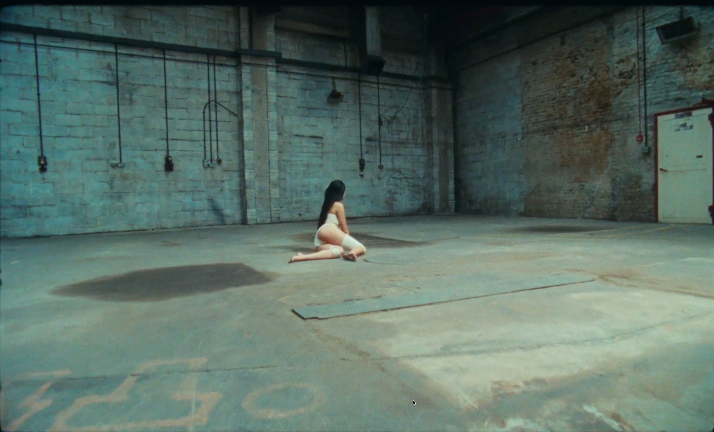 Screenshot 2026-02-17 at 17.33.10.png